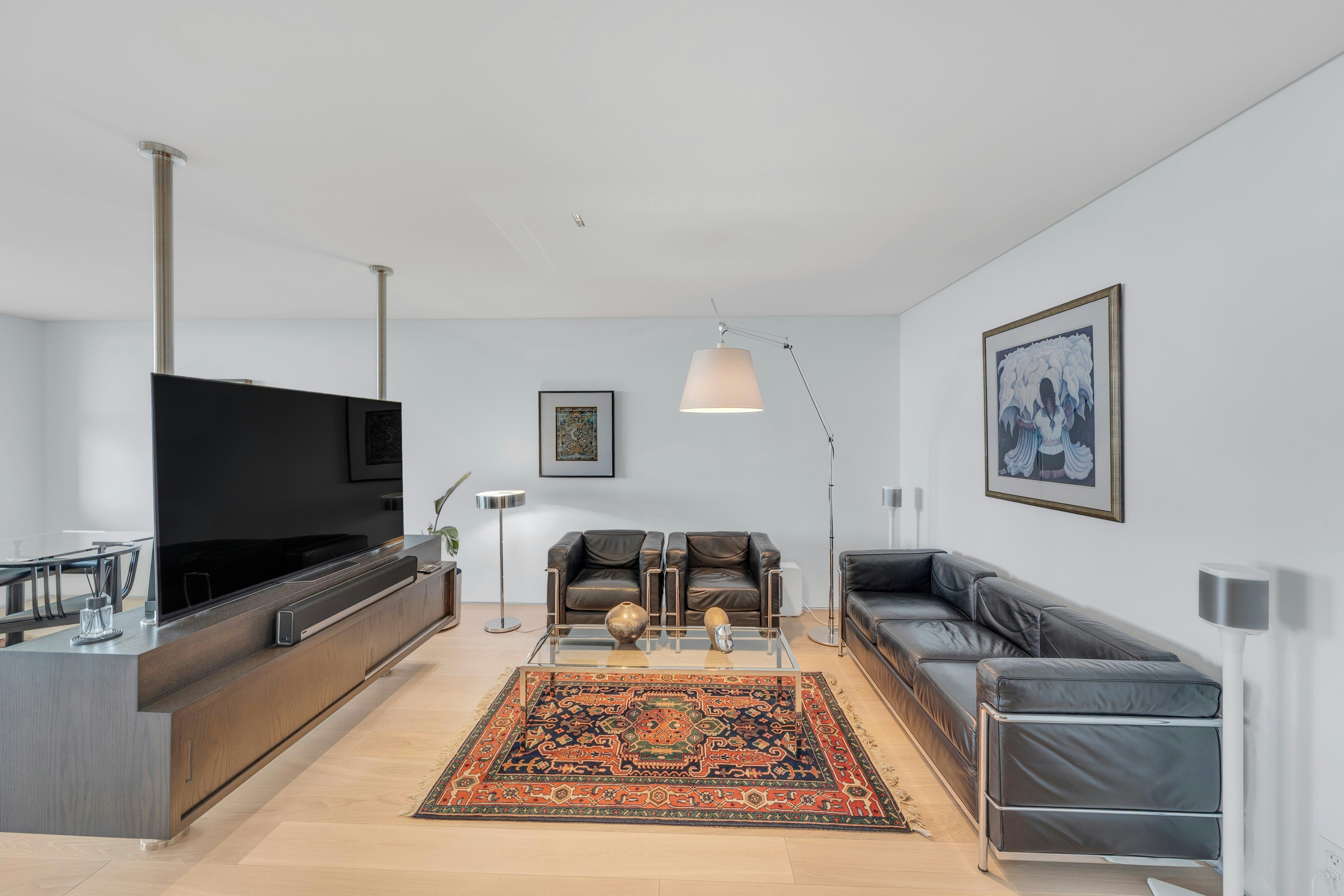 2200 North Central Road 15G