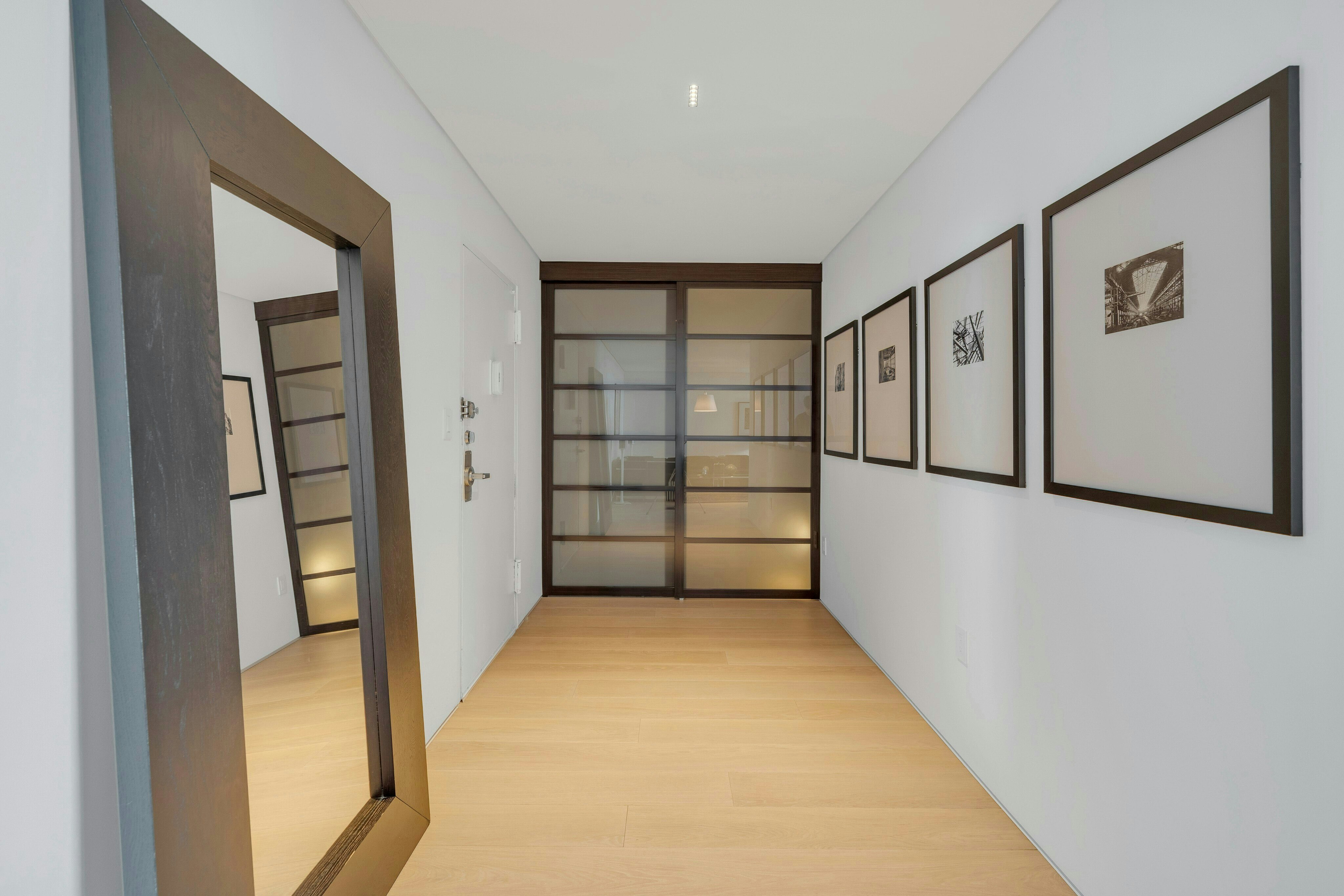 2200 North Central Road 15G