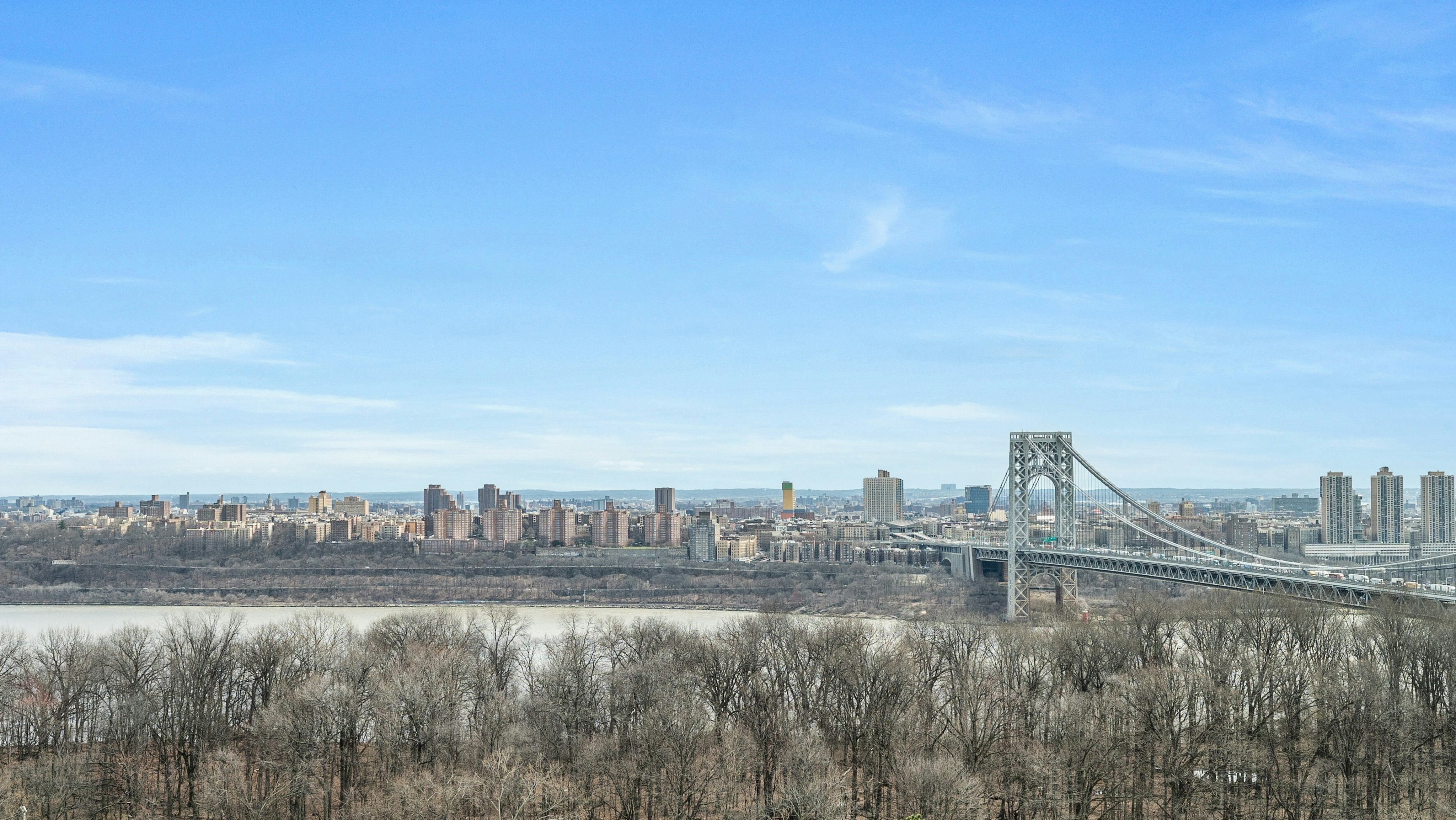 2200 North Central Road 15G