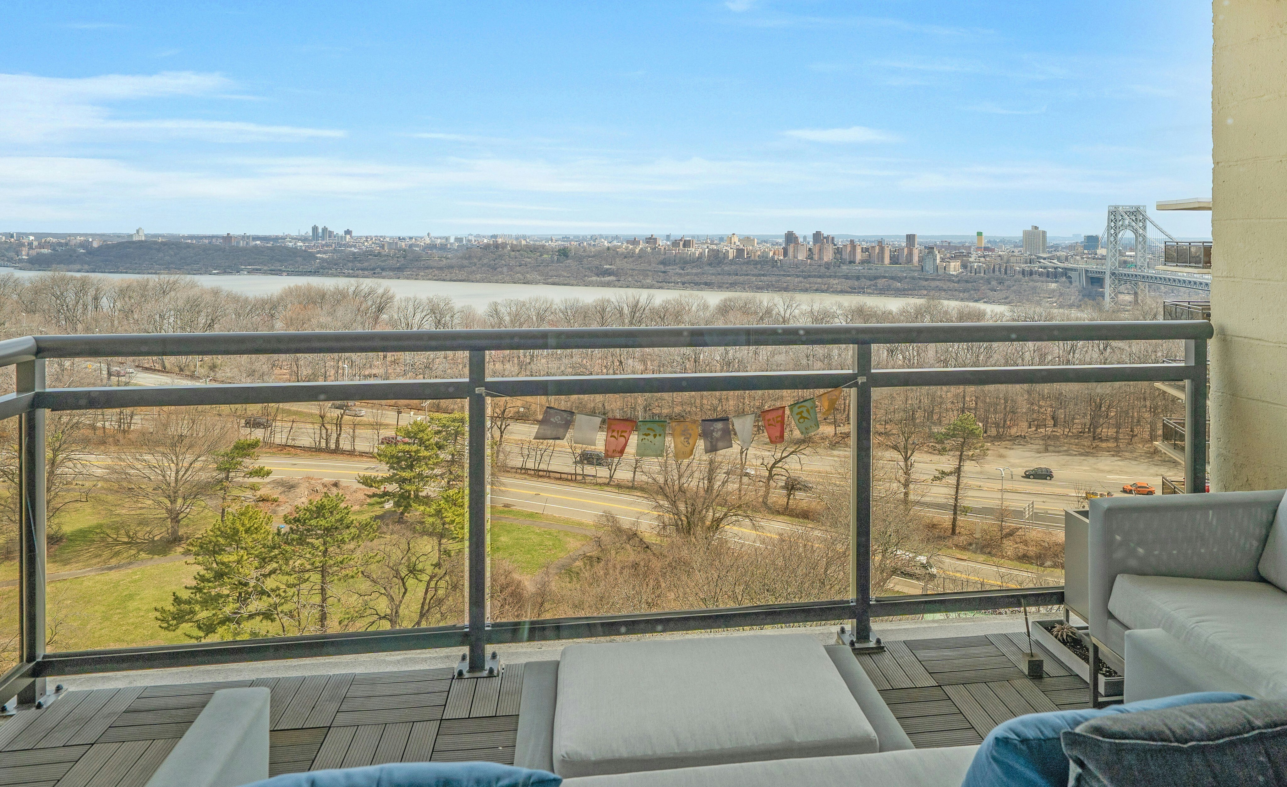 2200 North Central Road 15G