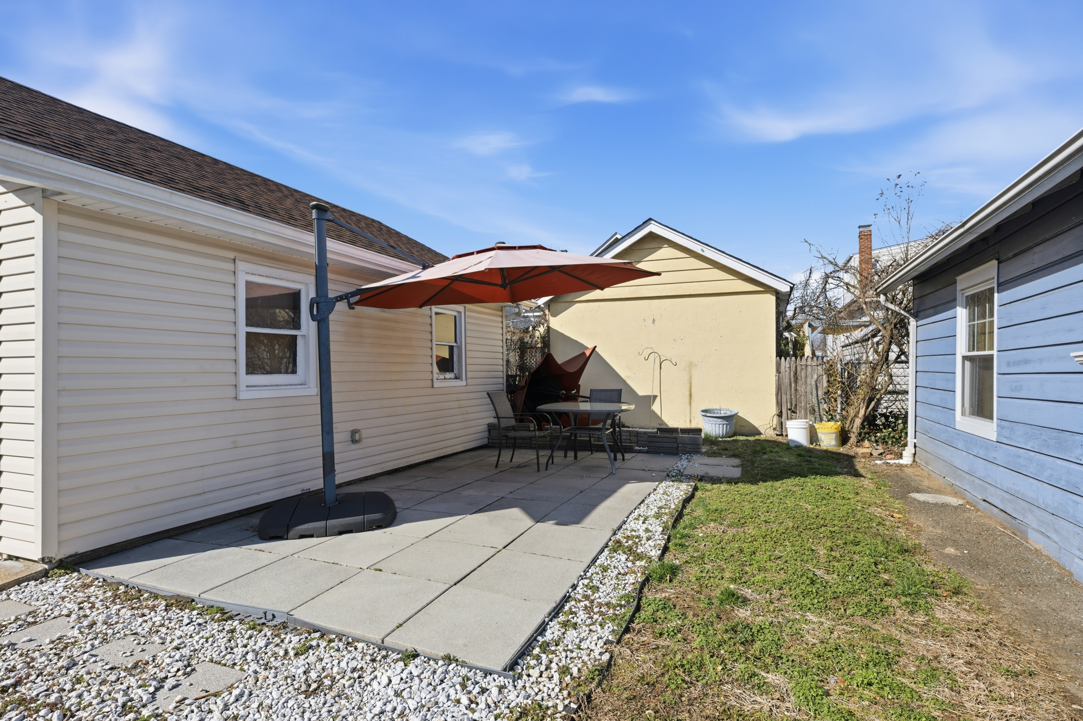 7-13 Henderson Boulevard 