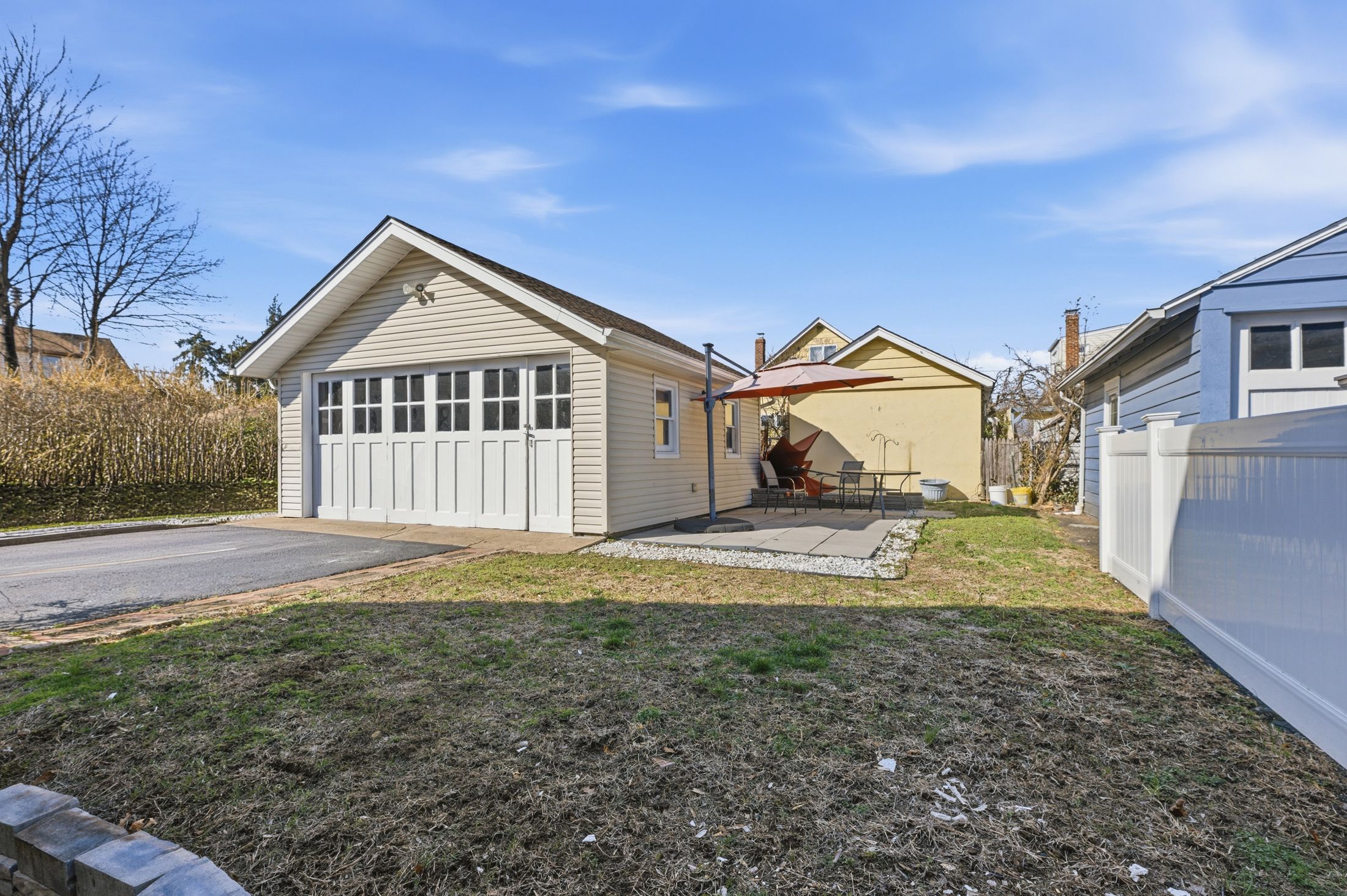 7-13 Henderson Boulevard 