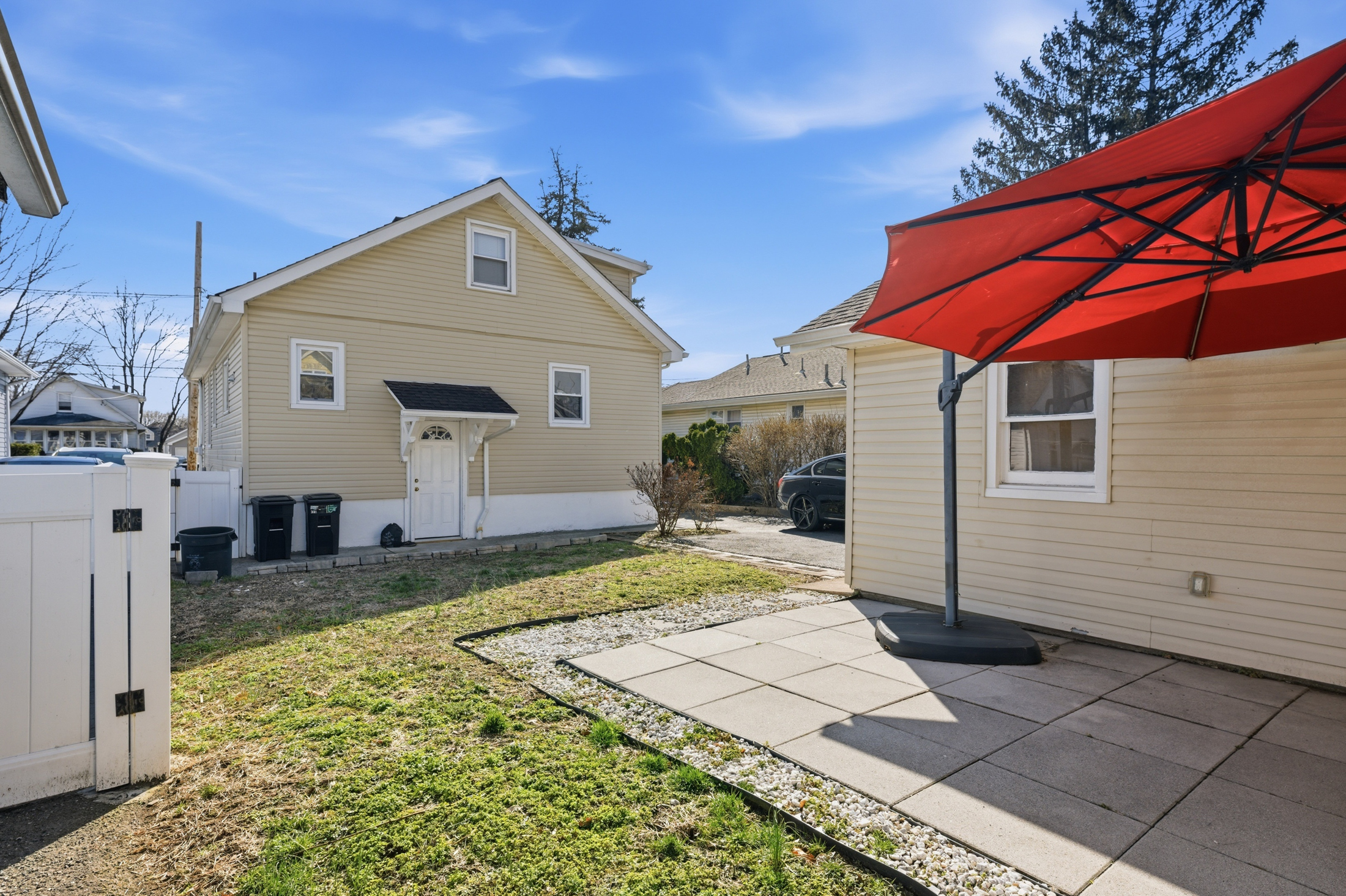 7-13 Henderson Boulevard 