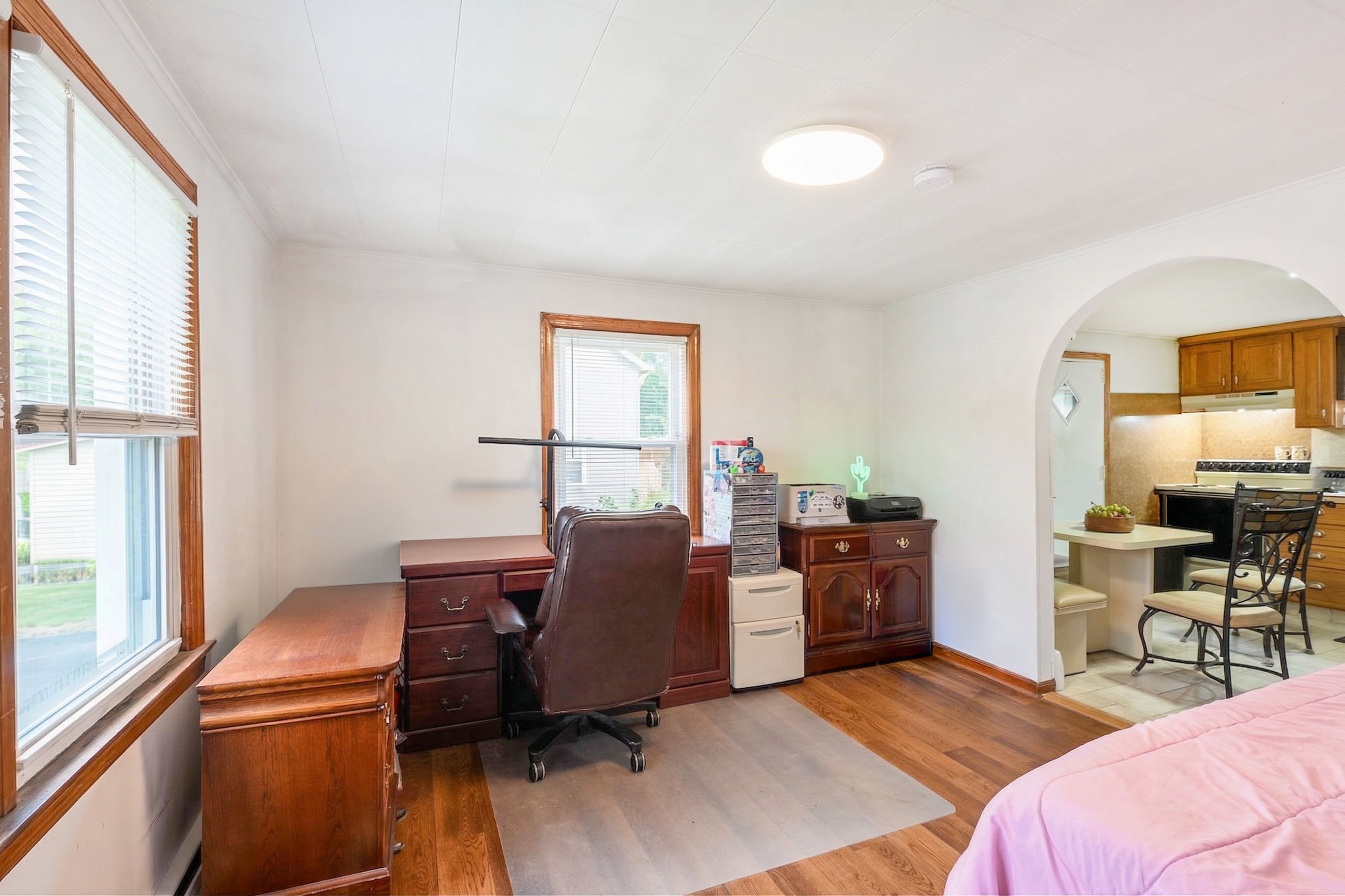 34 Lakeview Avenue 