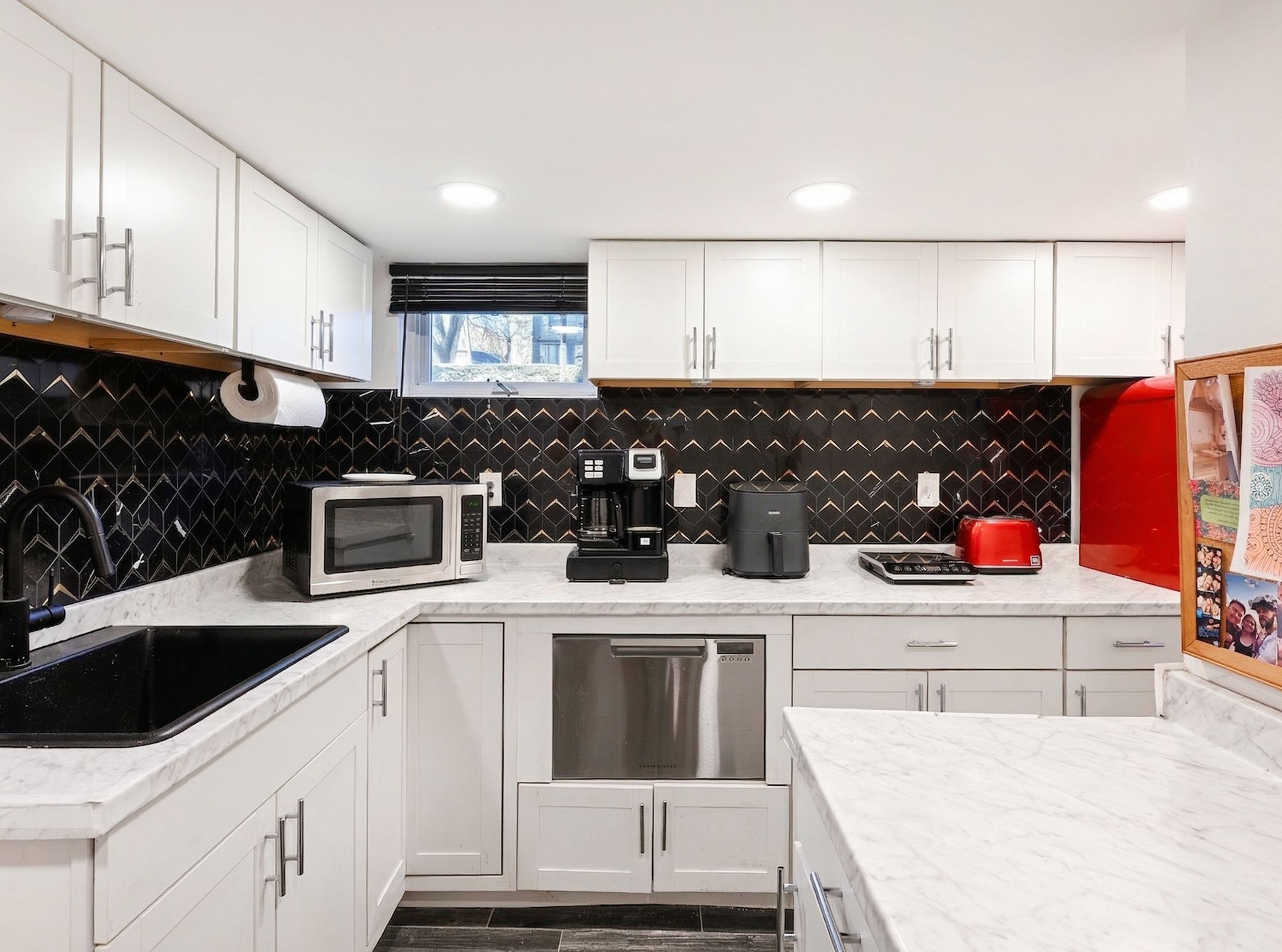34 Lakeview Avenue 