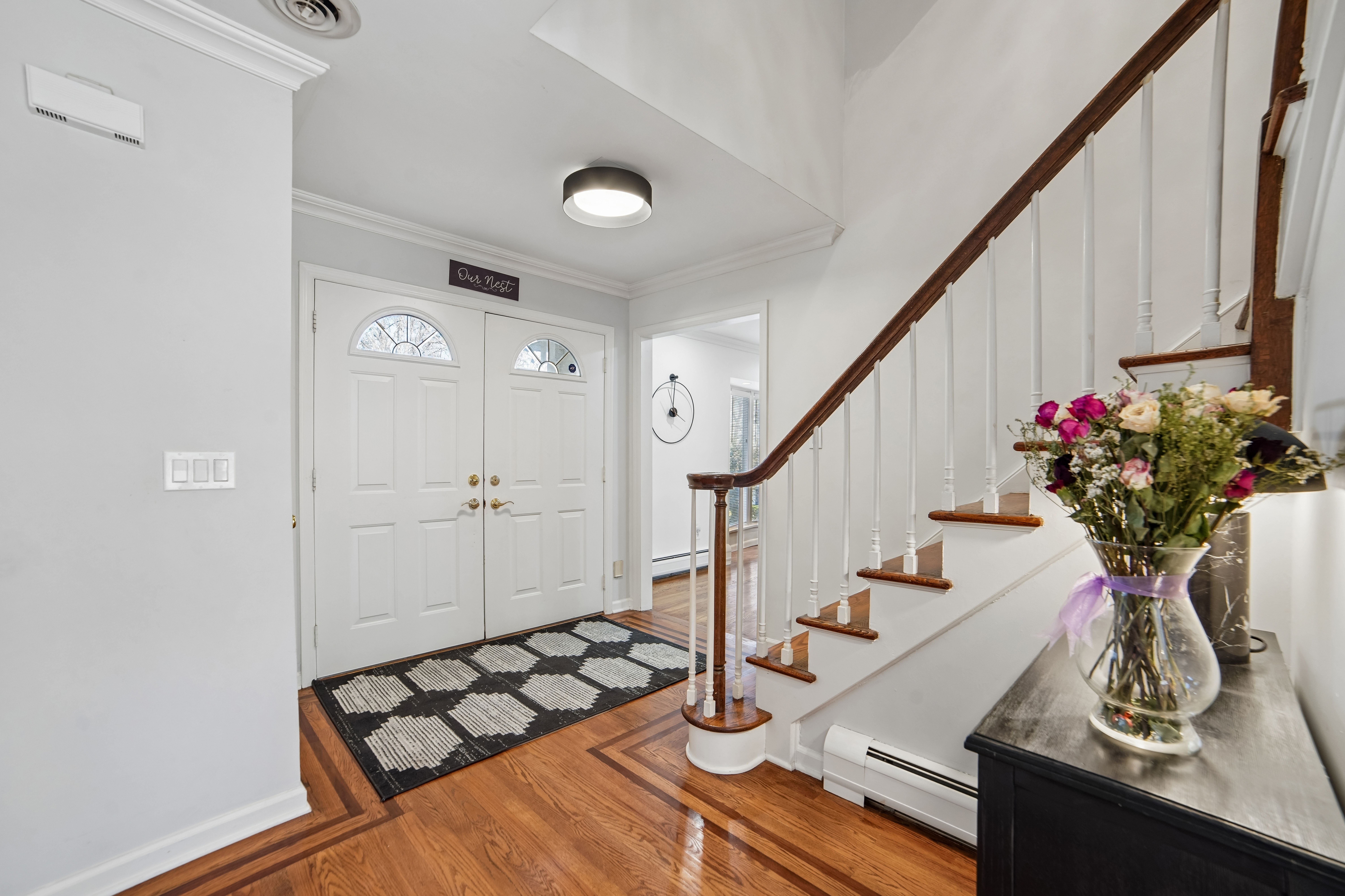 7 Royal Park Terrace 