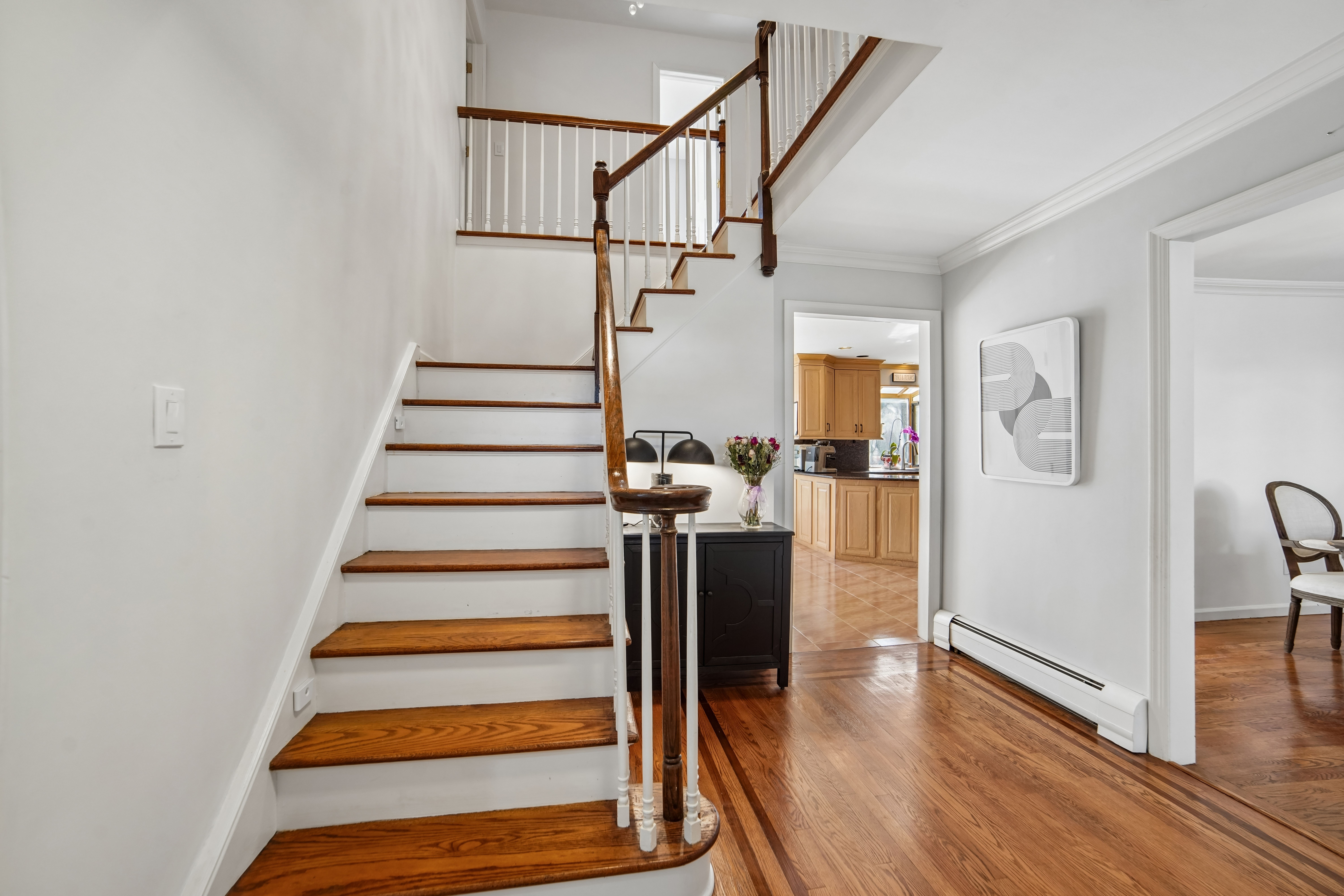 7 Royal Park Terrace 