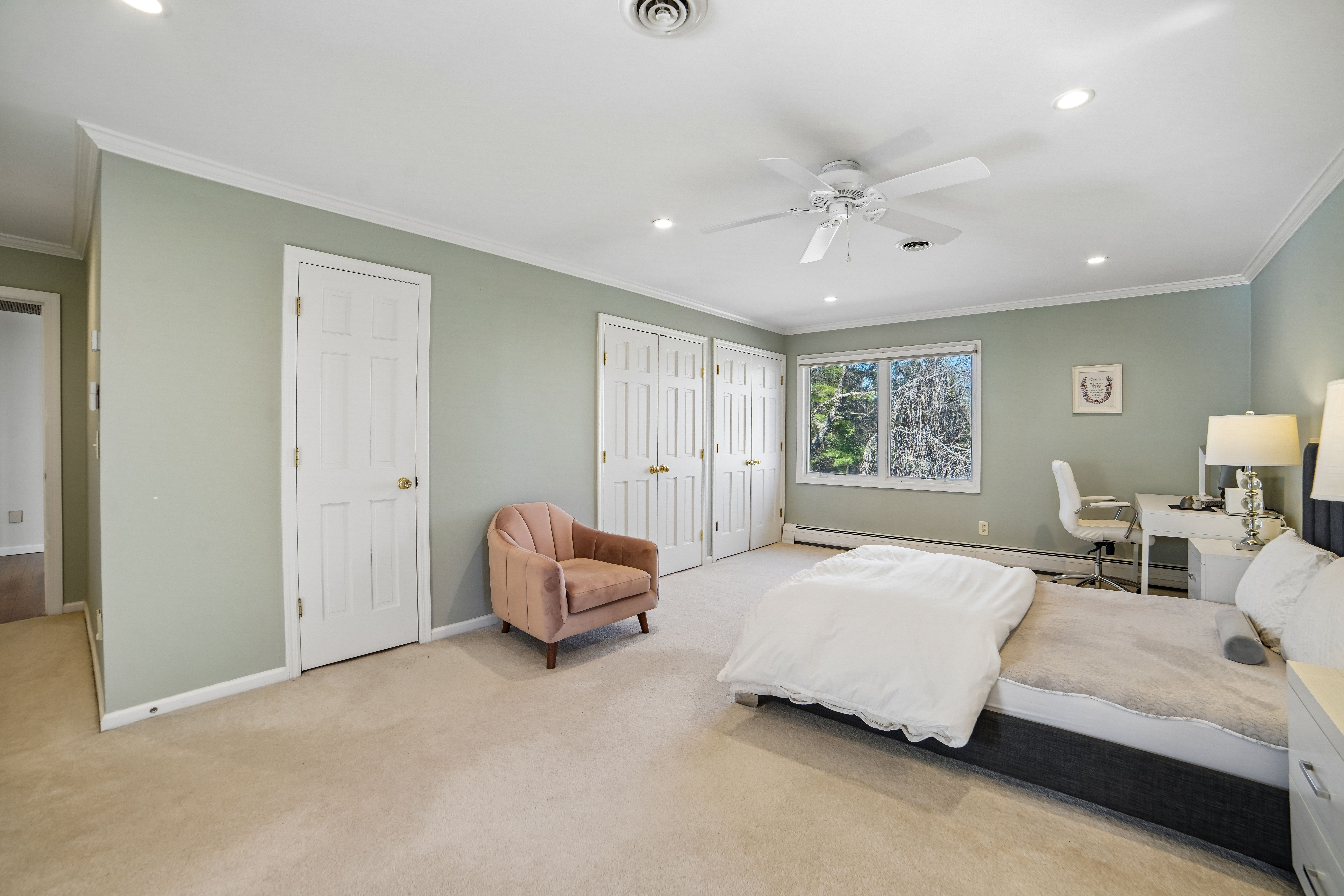 7 Royal Park Terrace 