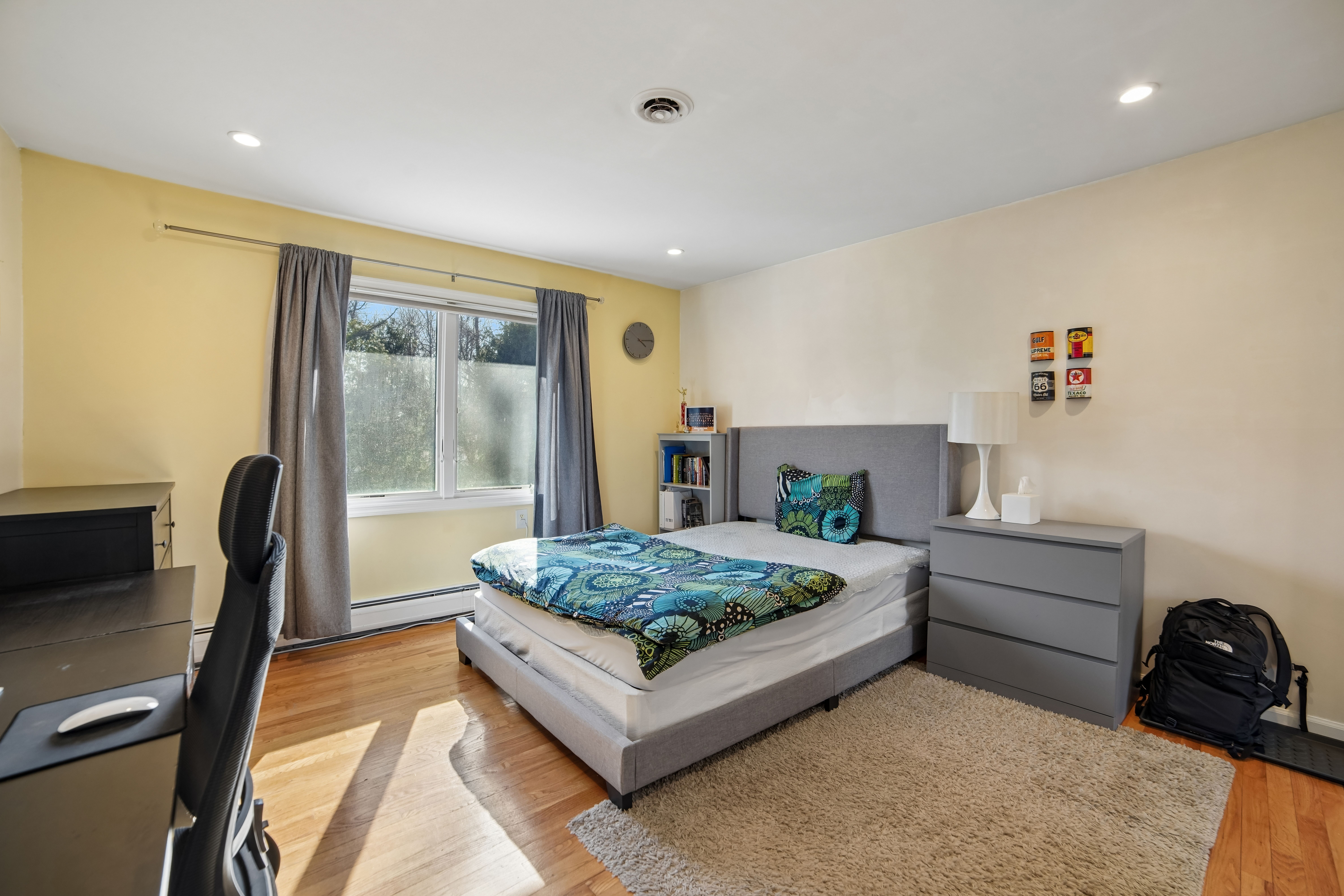 7 Royal Park Terrace 