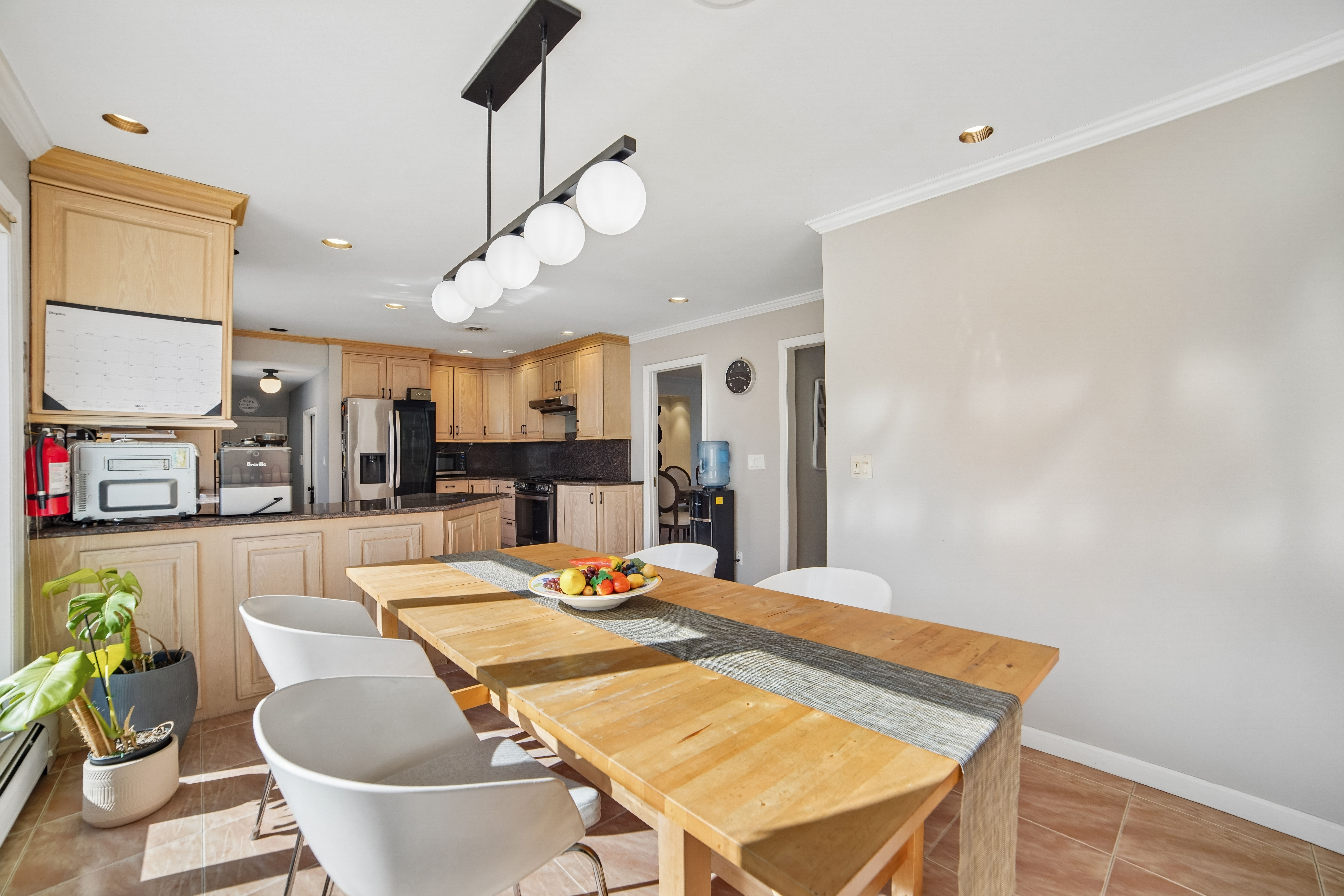 7 Royal Park Terrace 