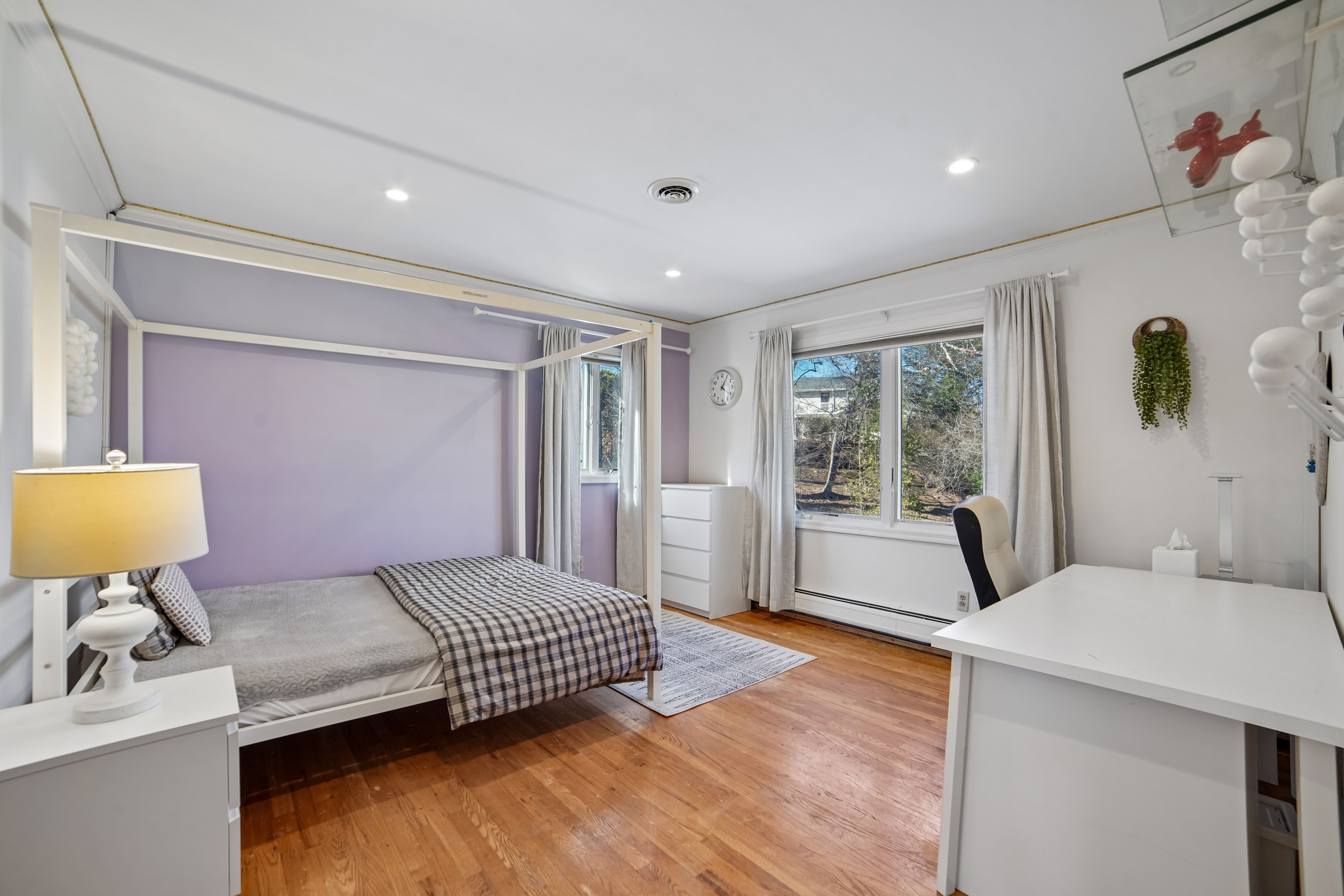 7 Royal Park Terrace 