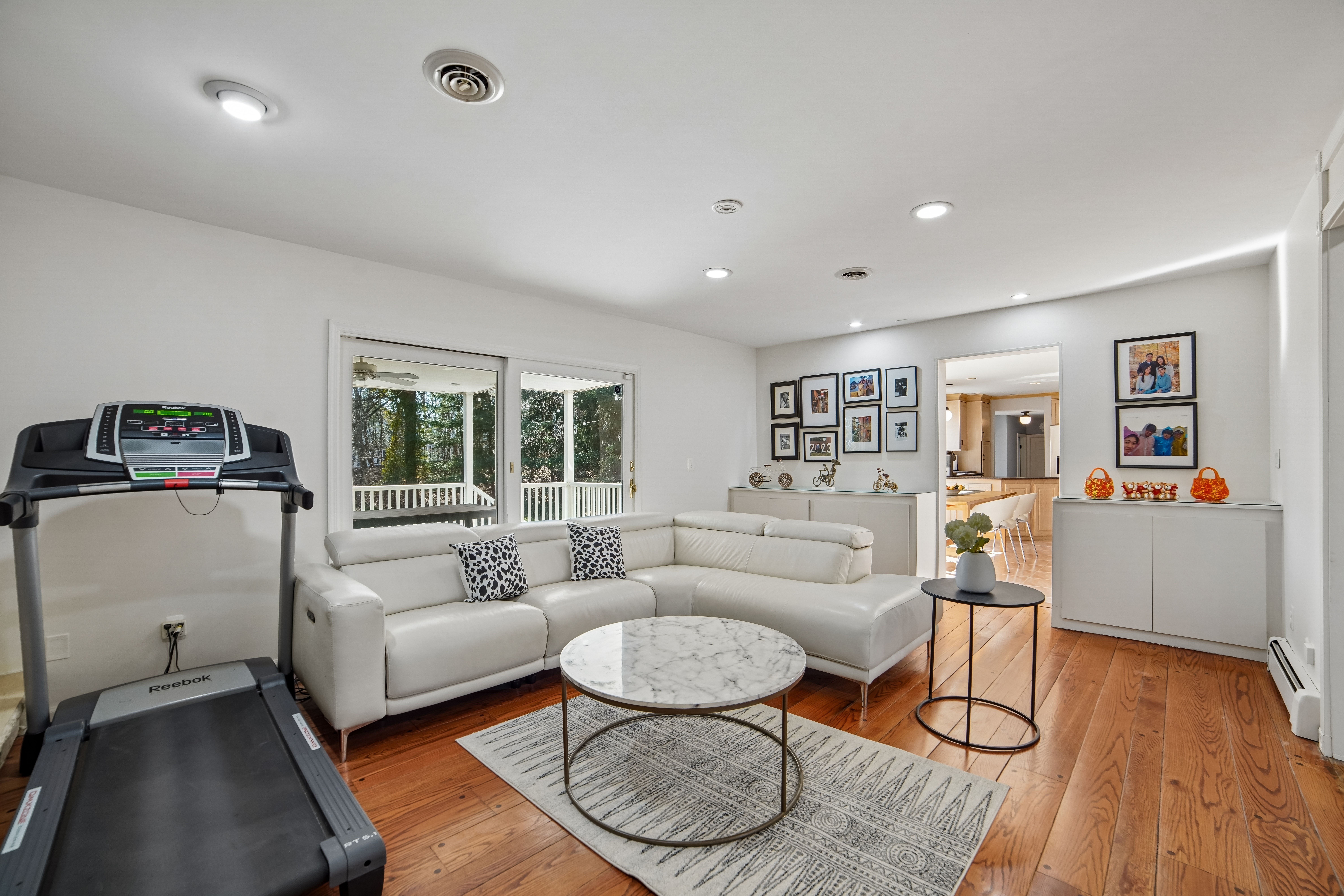 7 Royal Park Terrace 