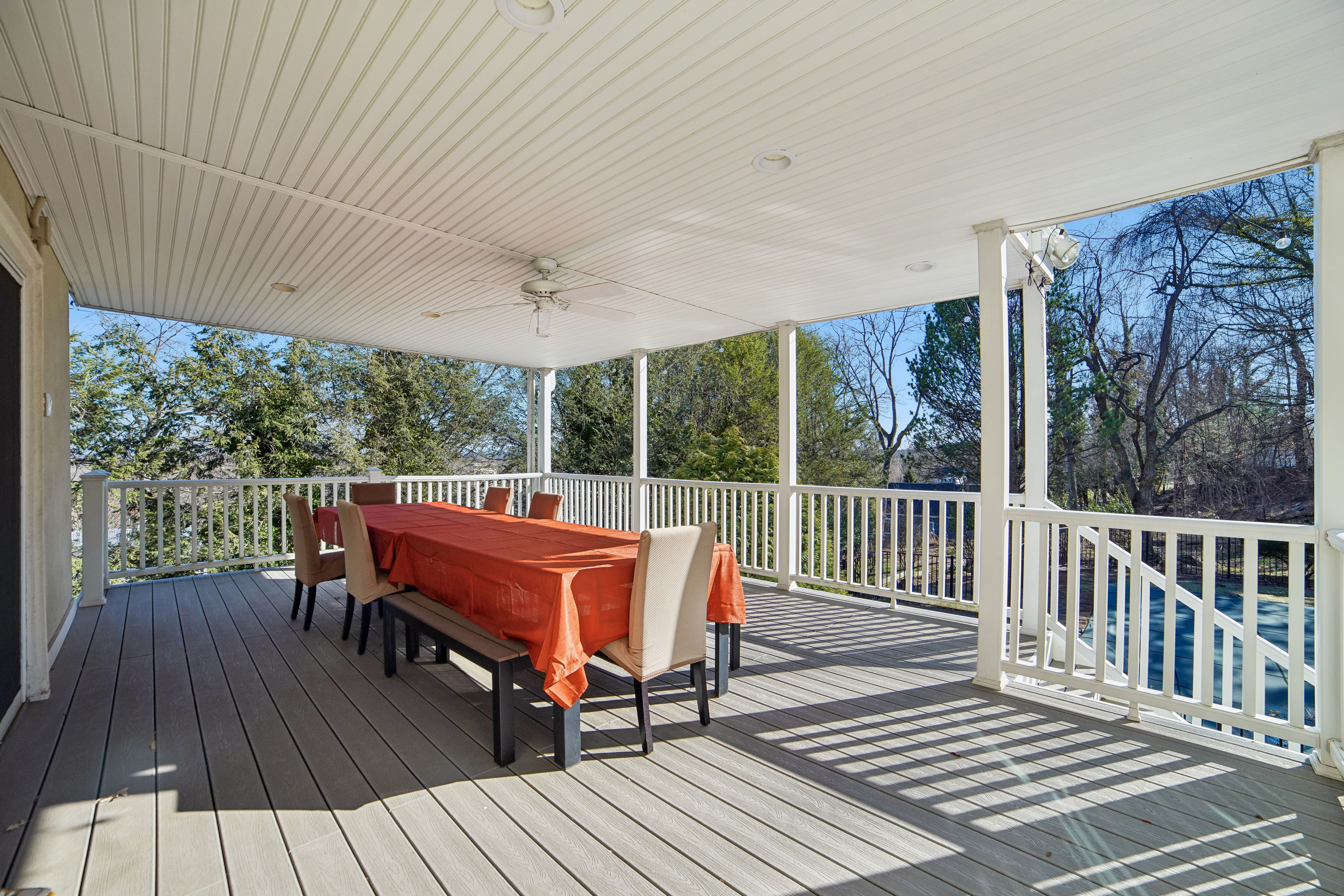 7 Royal Park Terrace 