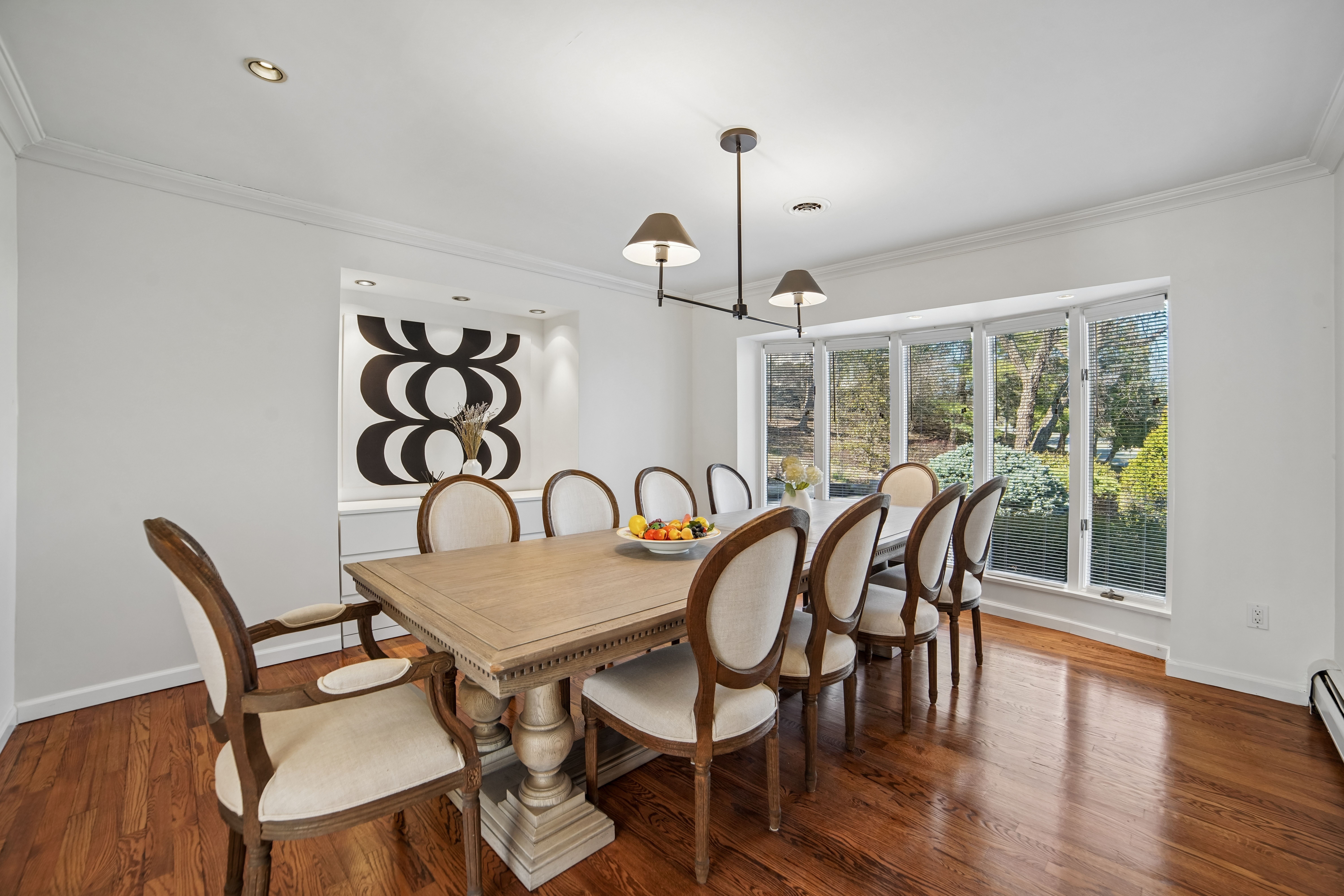 7 Royal Park Terrace 