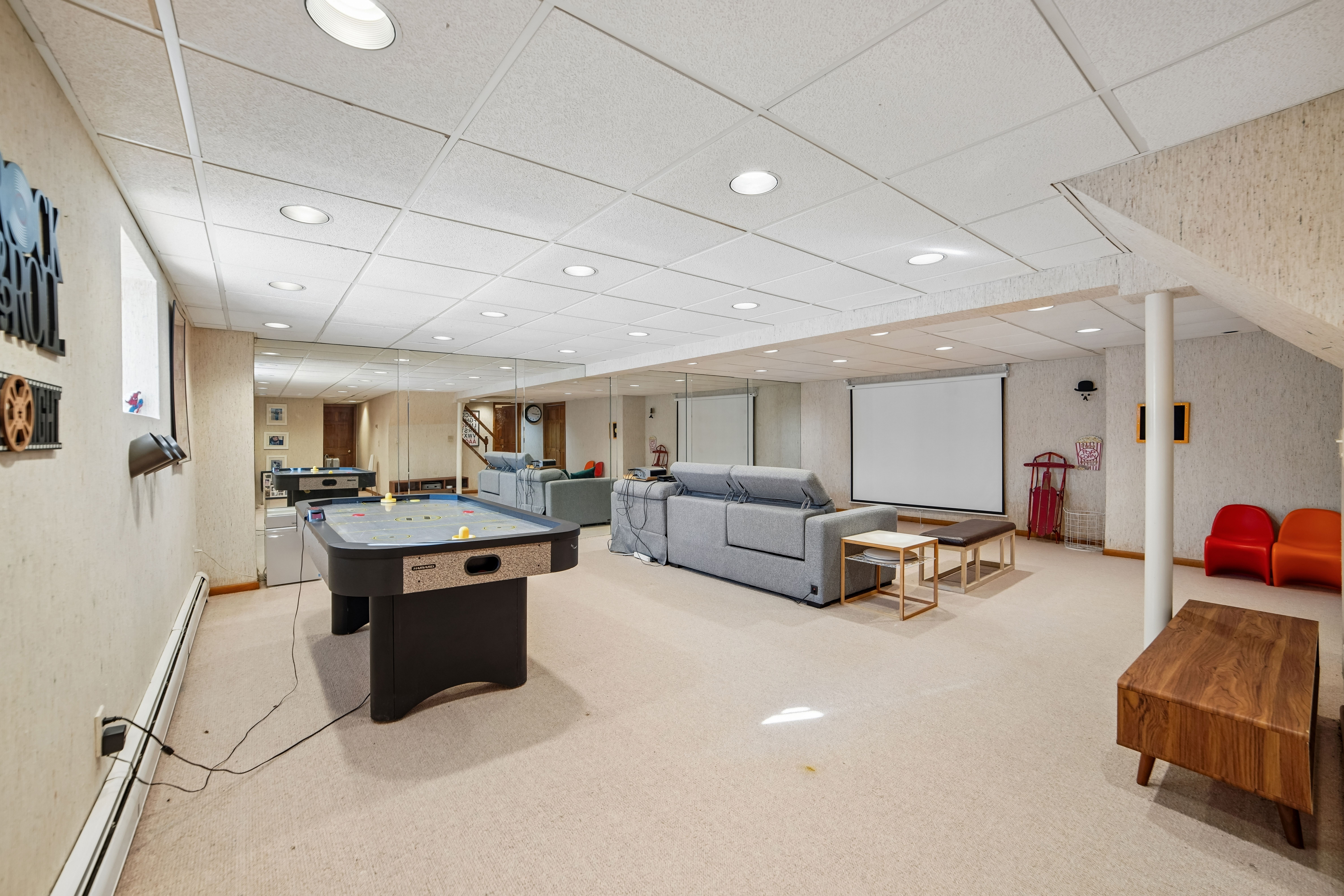 7 Royal Park Terrace 