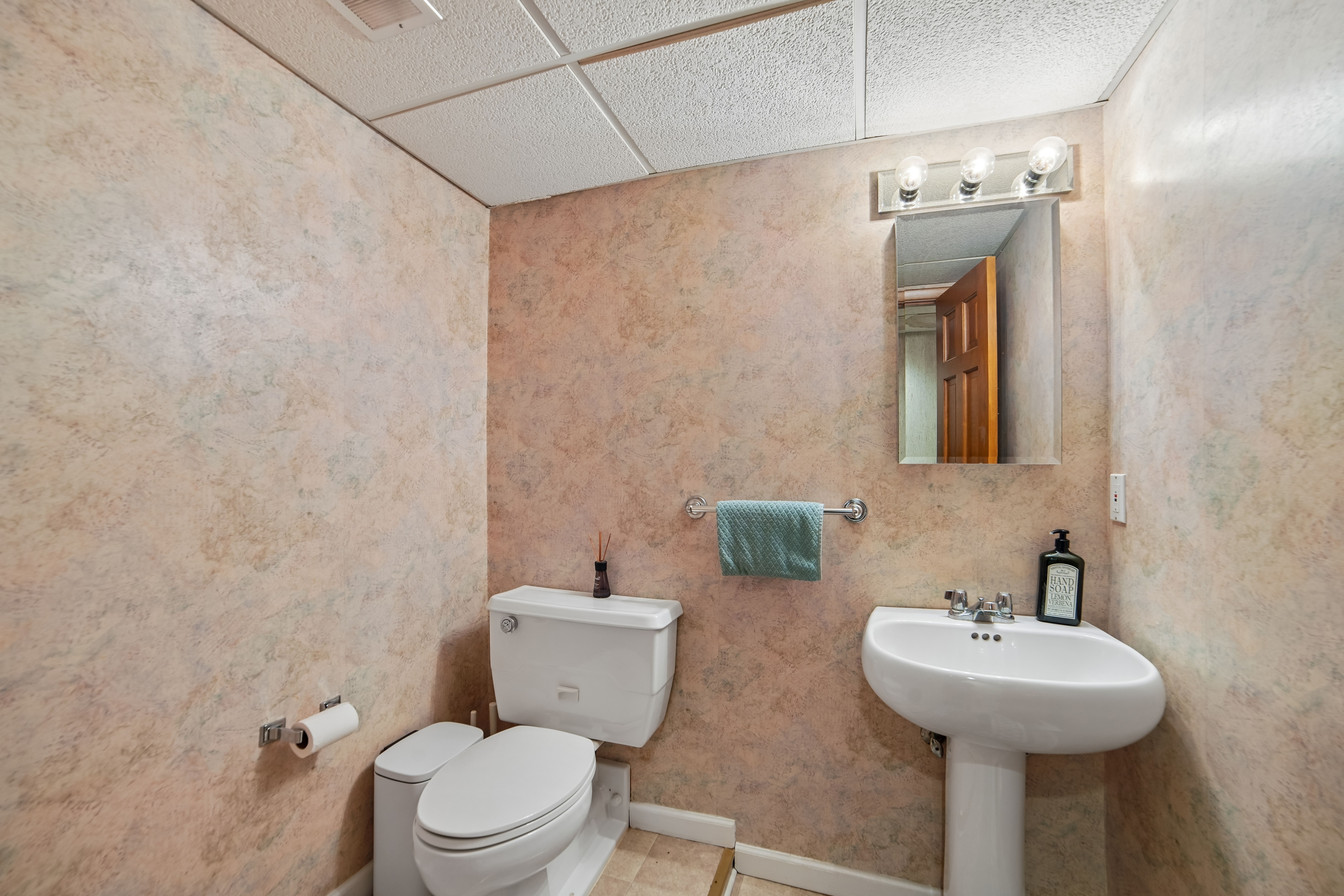 7 Royal Park Terrace 