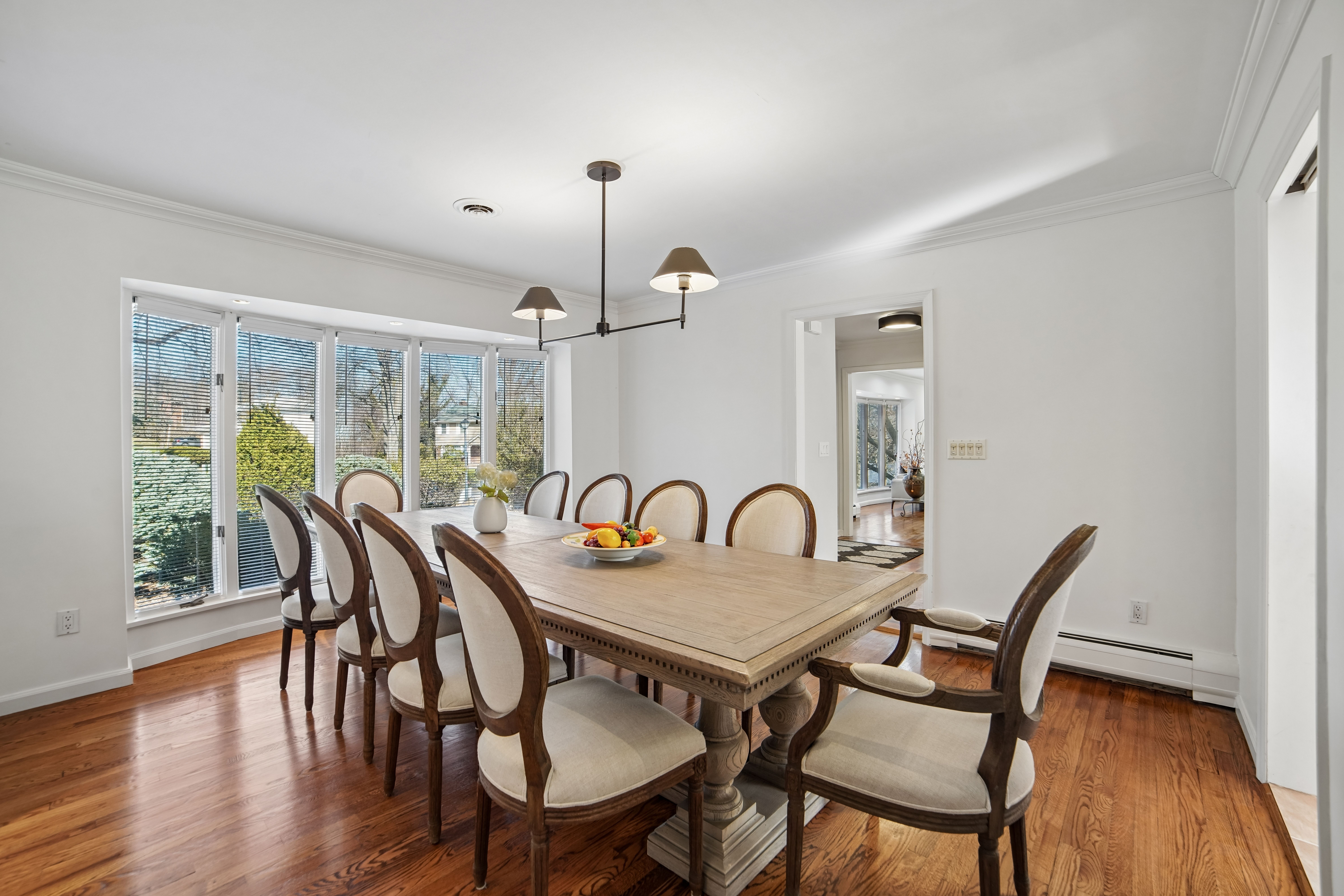 7 Royal Park Terrace 