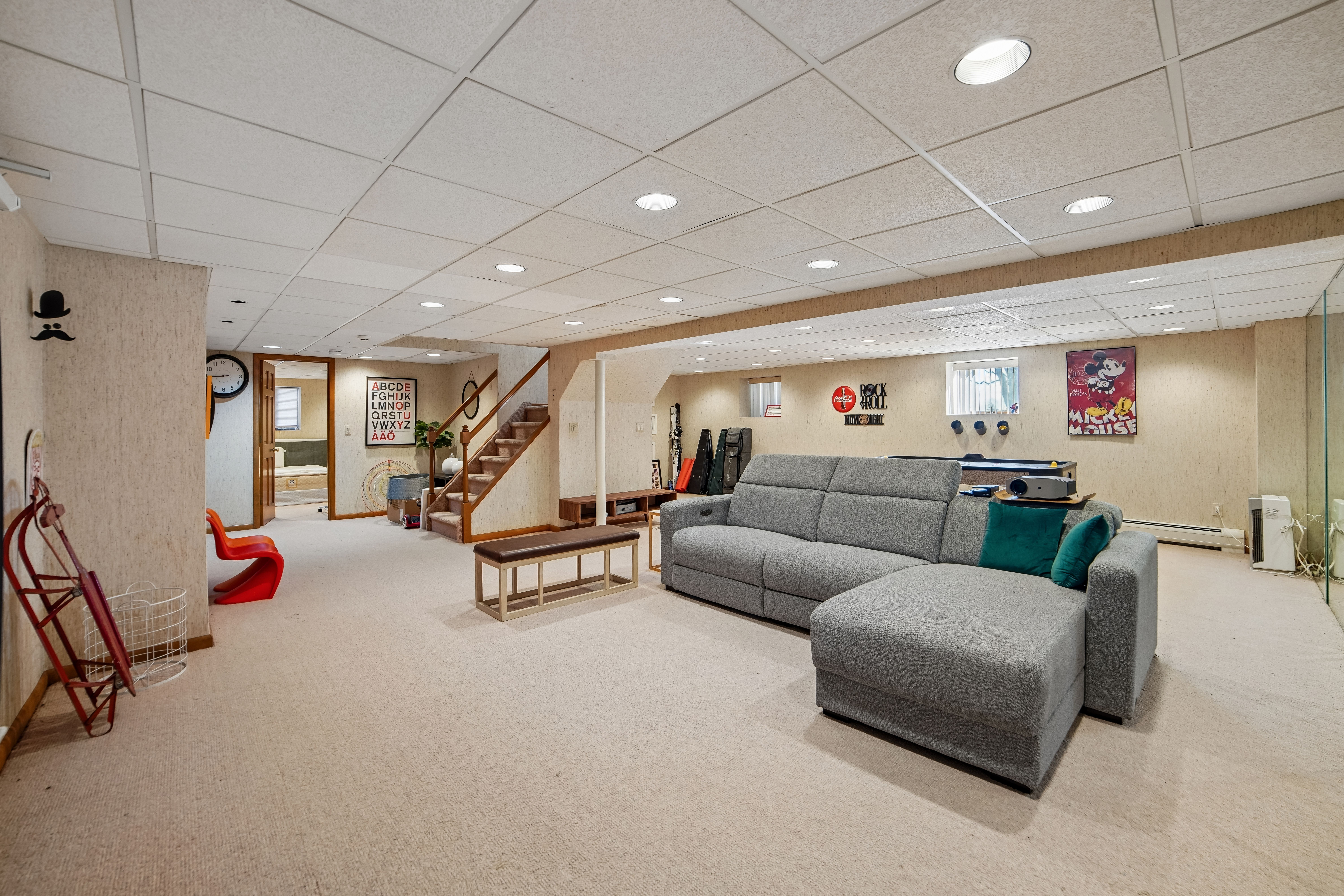 7 Royal Park Terrace 