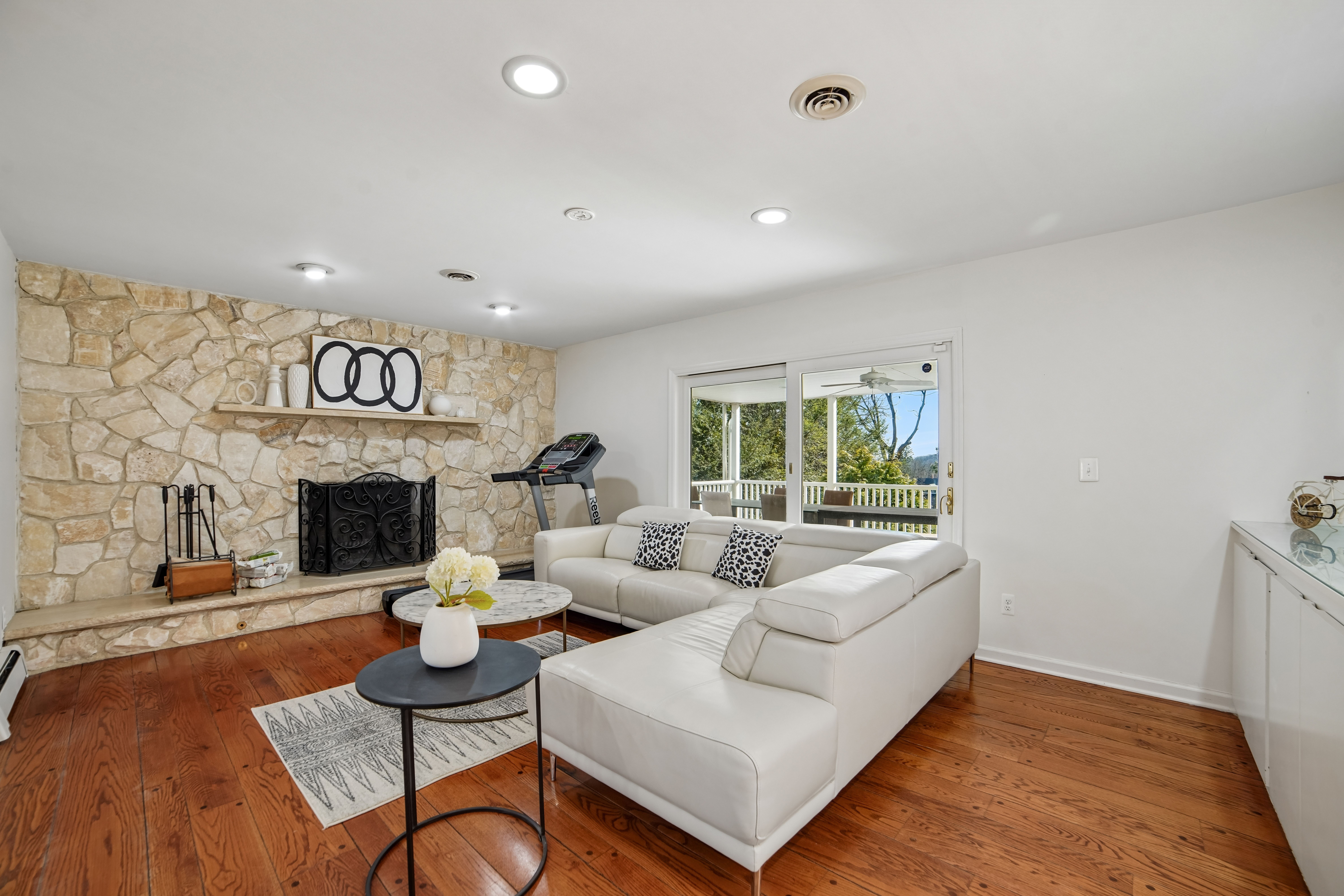 7 Royal Park Terrace 