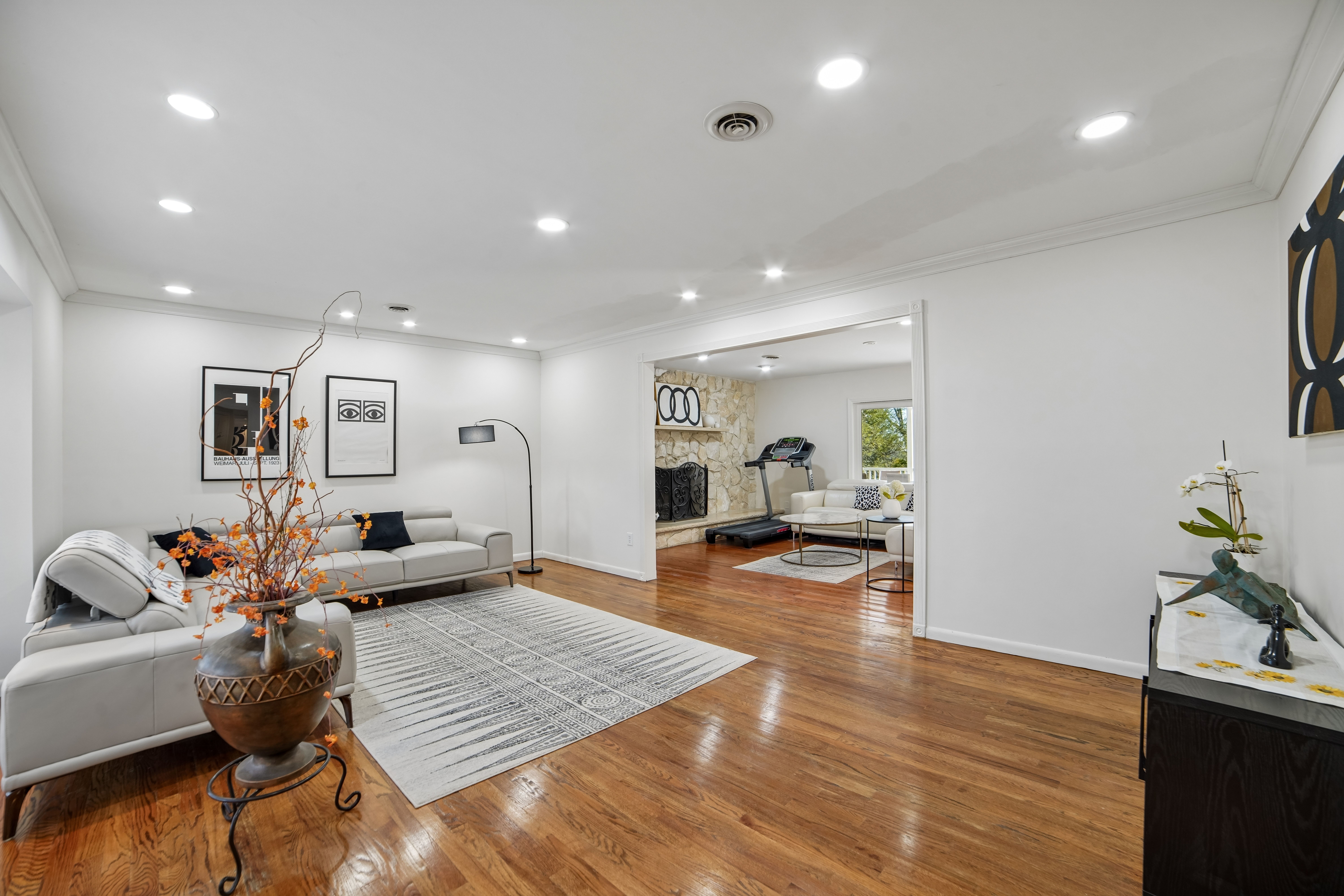 7 Royal Park Terrace 