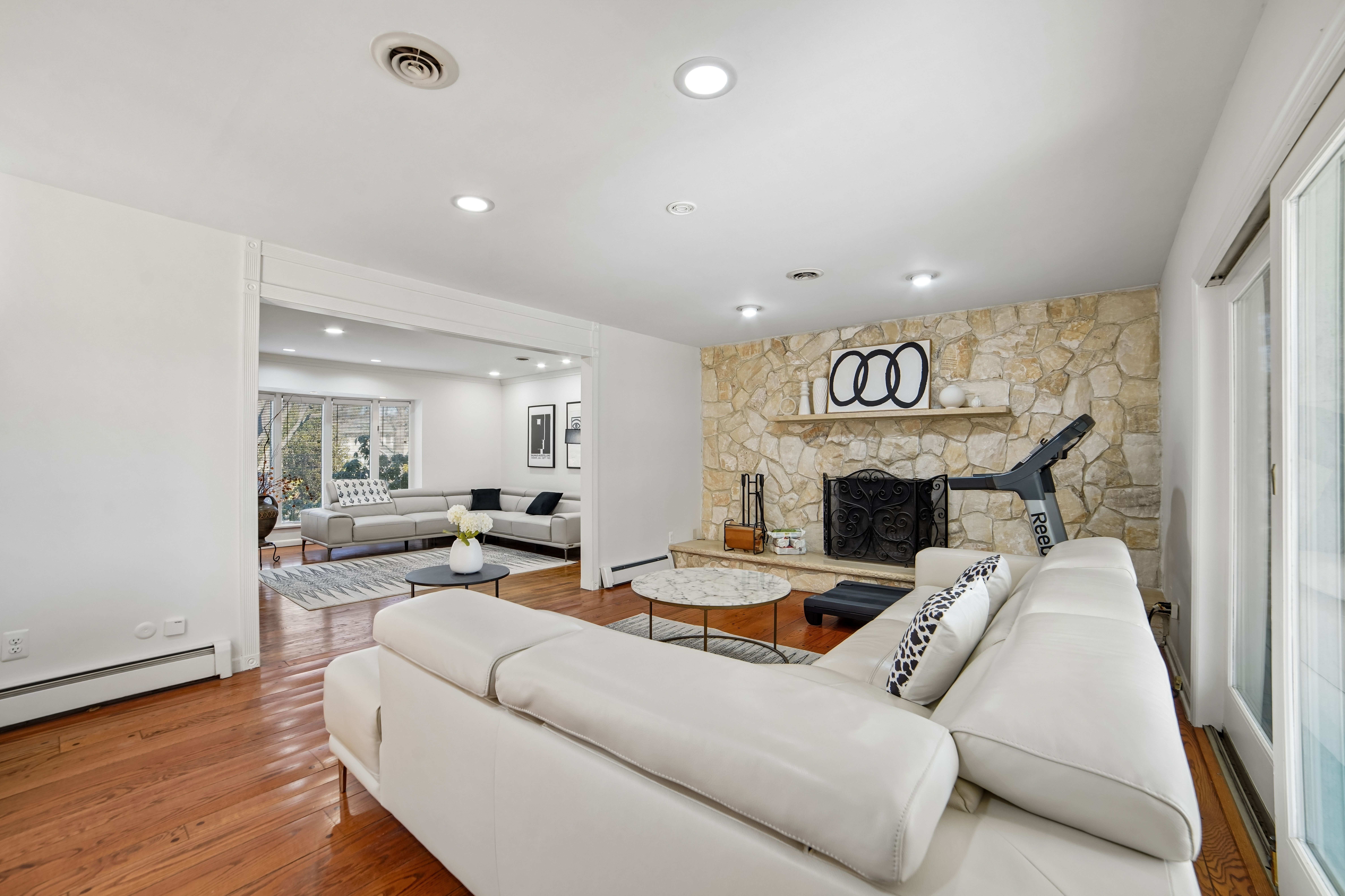 7 Royal Park Terrace 