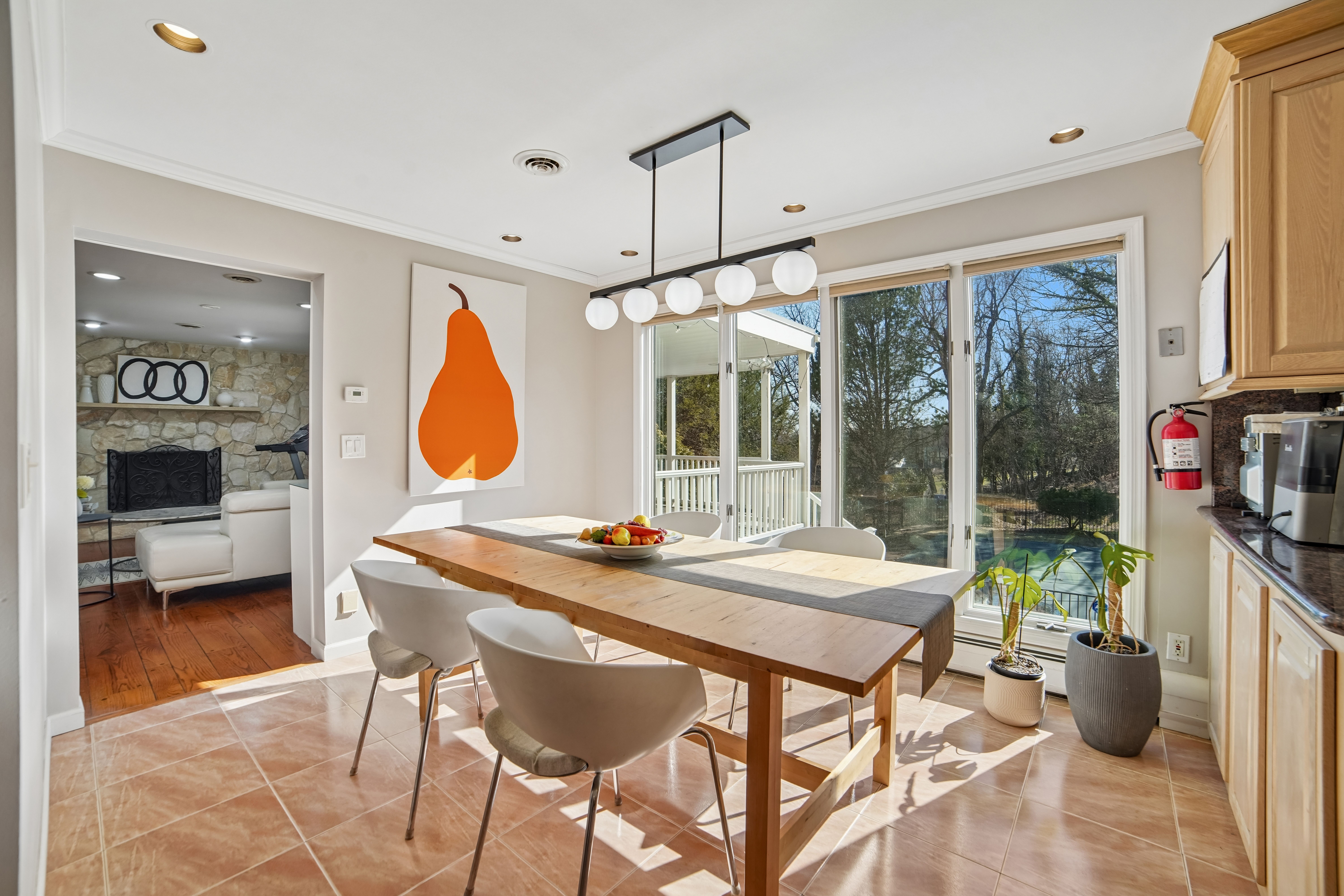 7 Royal Park Terrace 