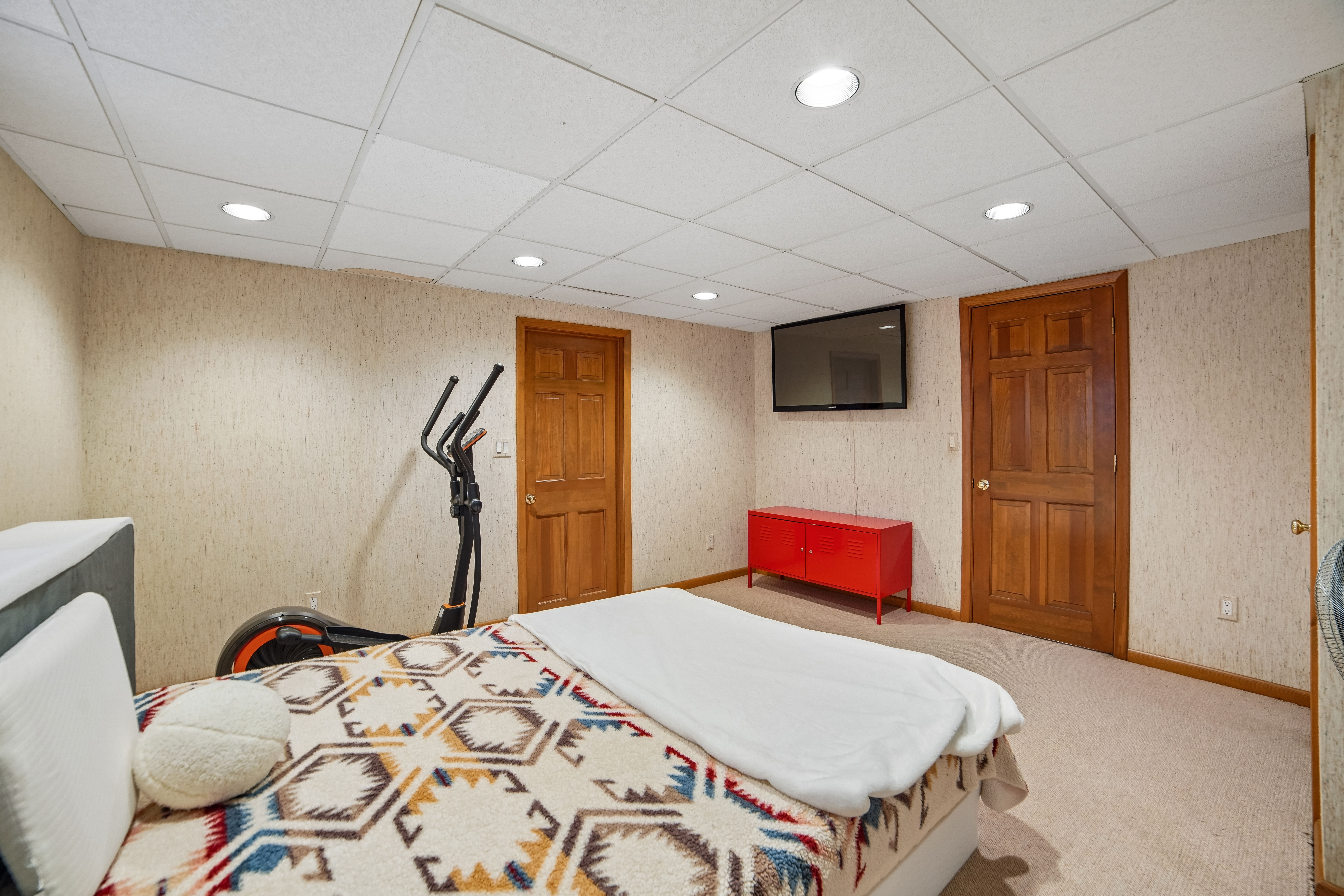 7 Royal Park Terrace 