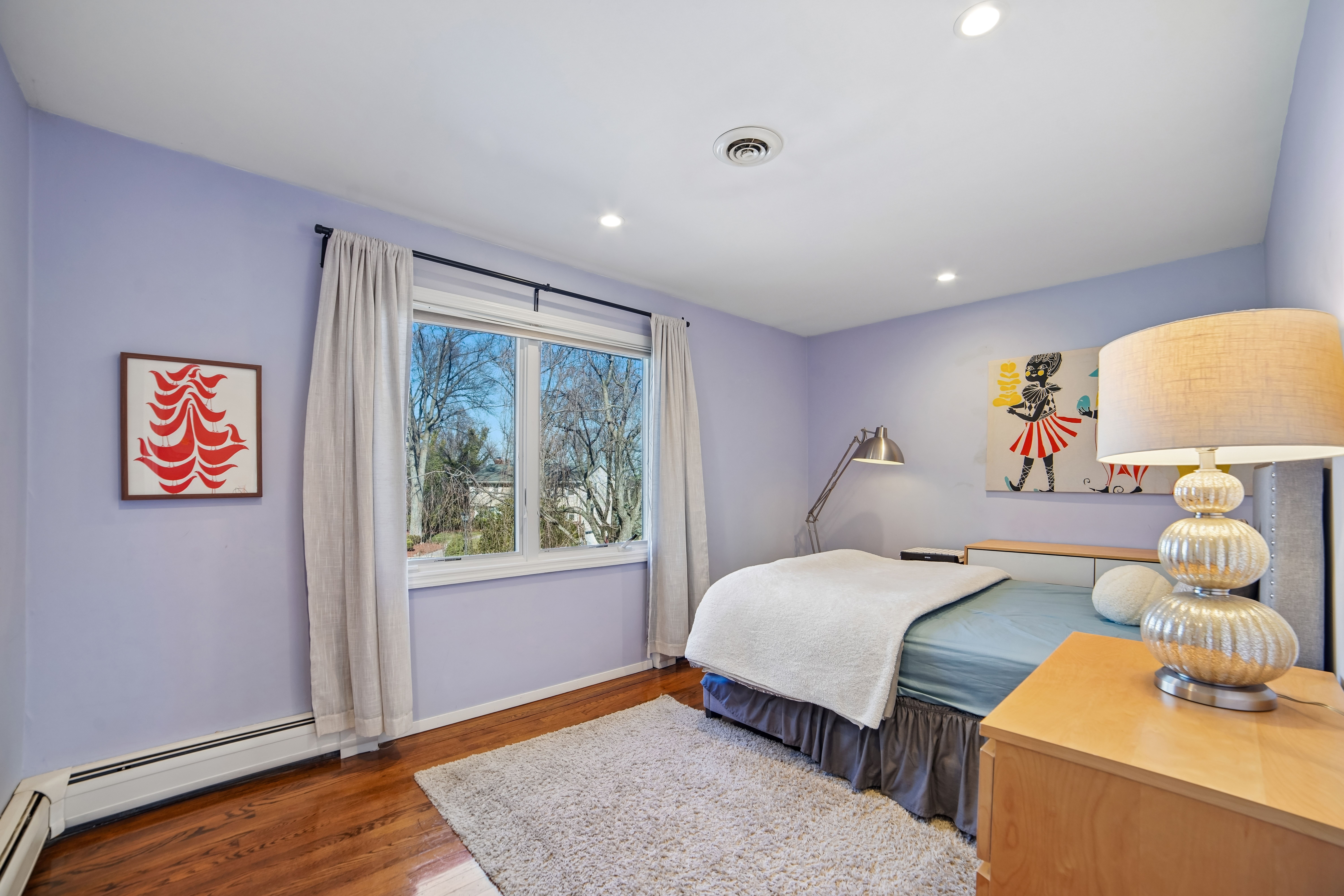 7 Royal Park Terrace 