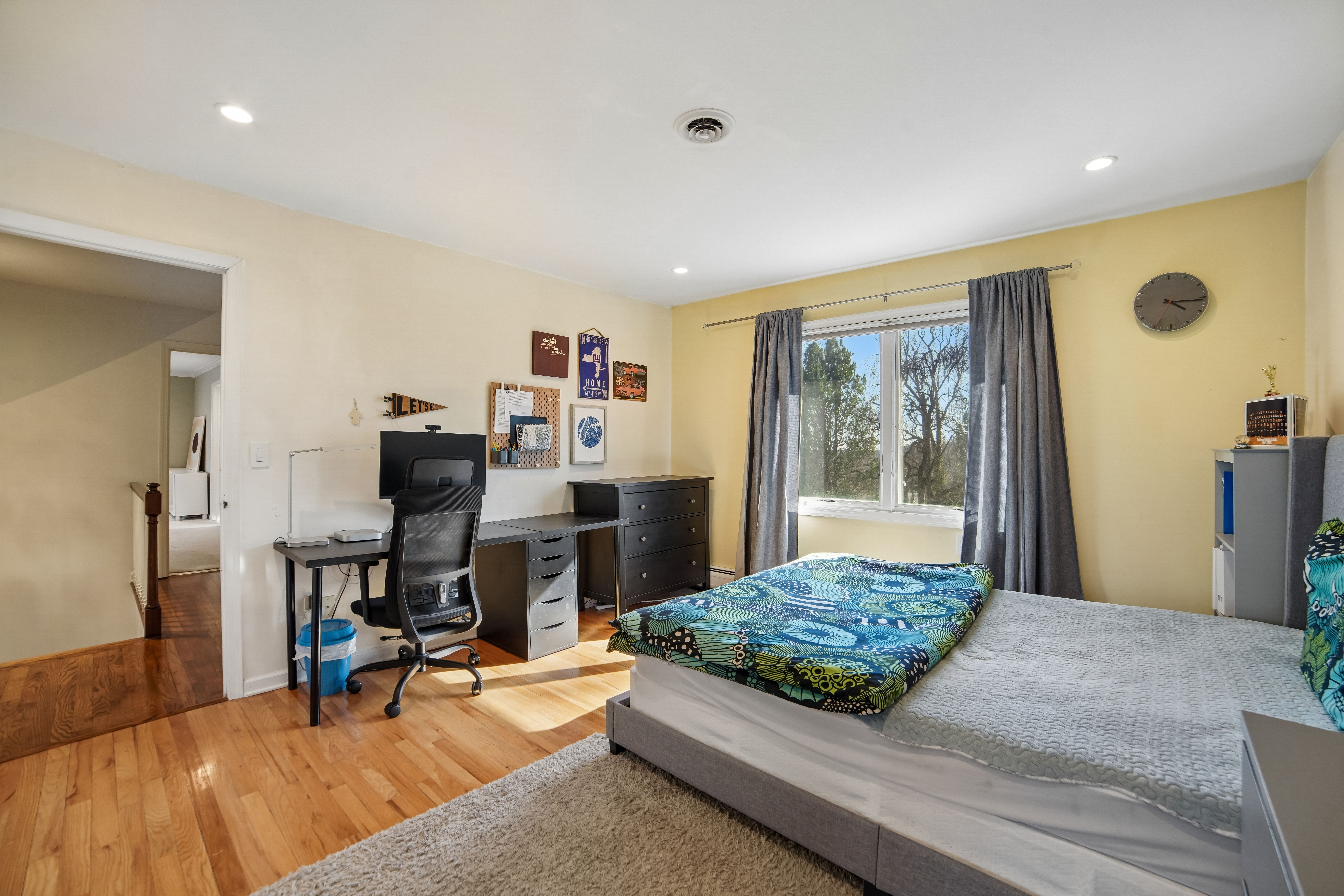 7 Royal Park Terrace 