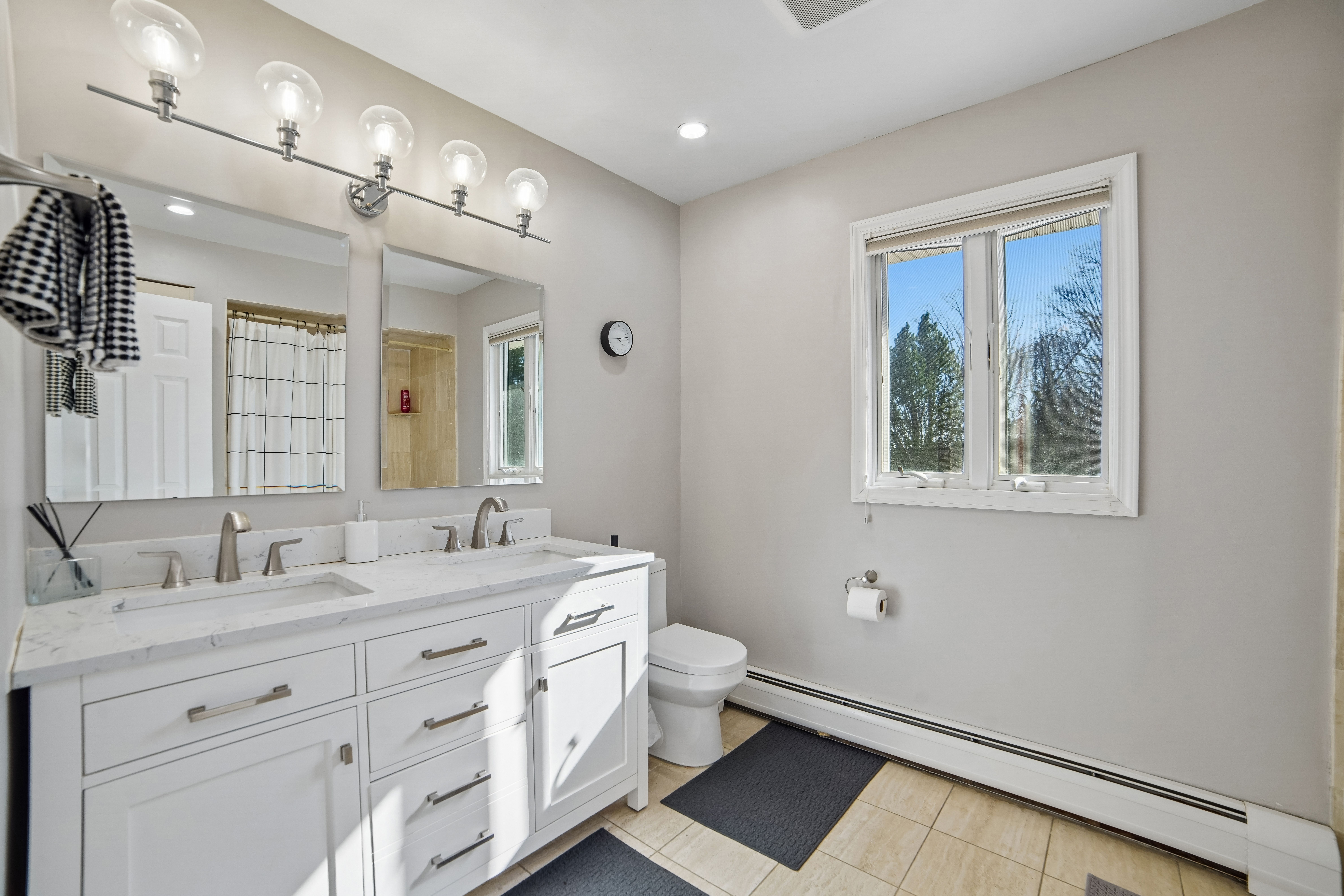 7 Royal Park Terrace 