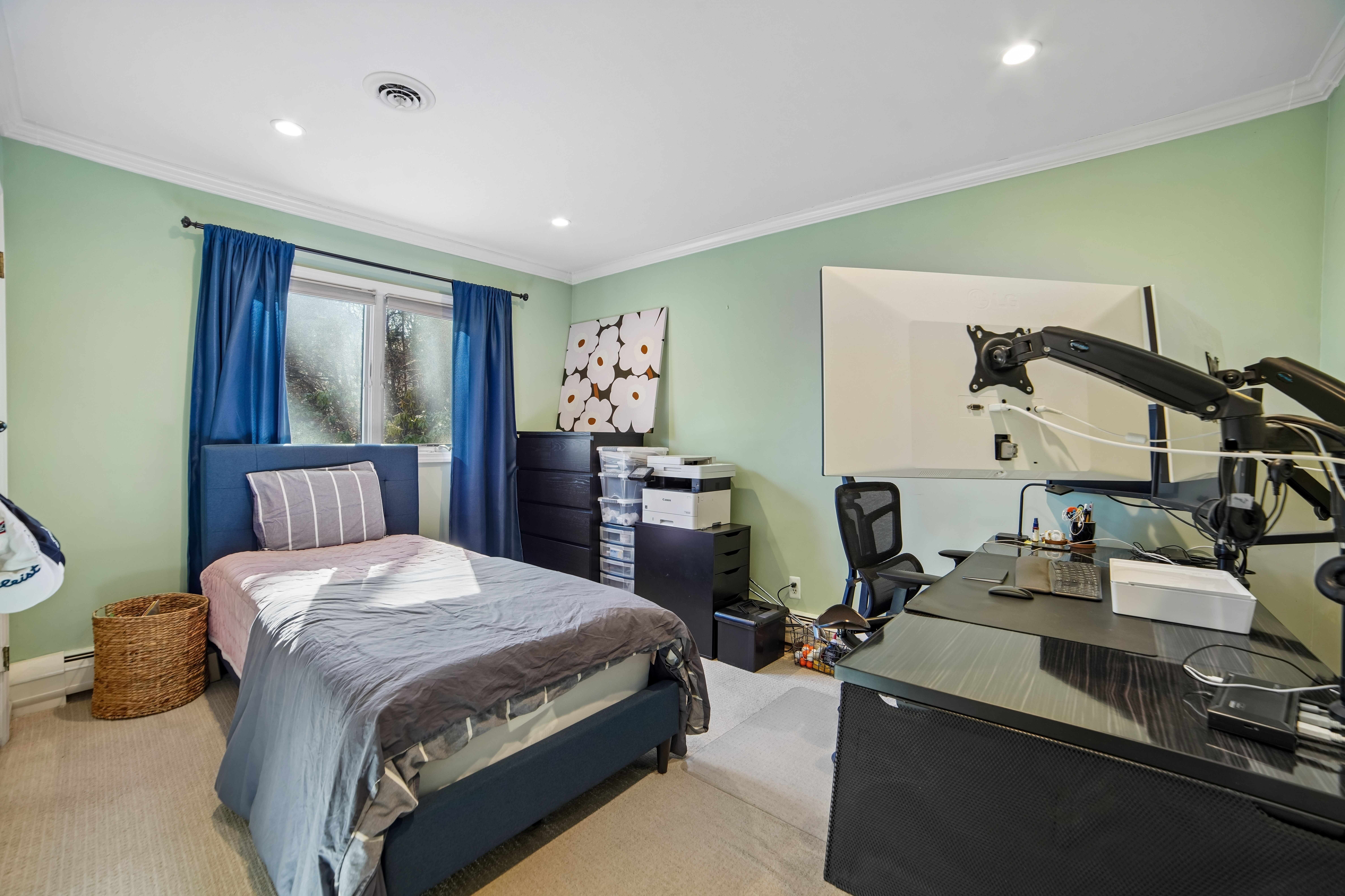 7 Royal Park Terrace 