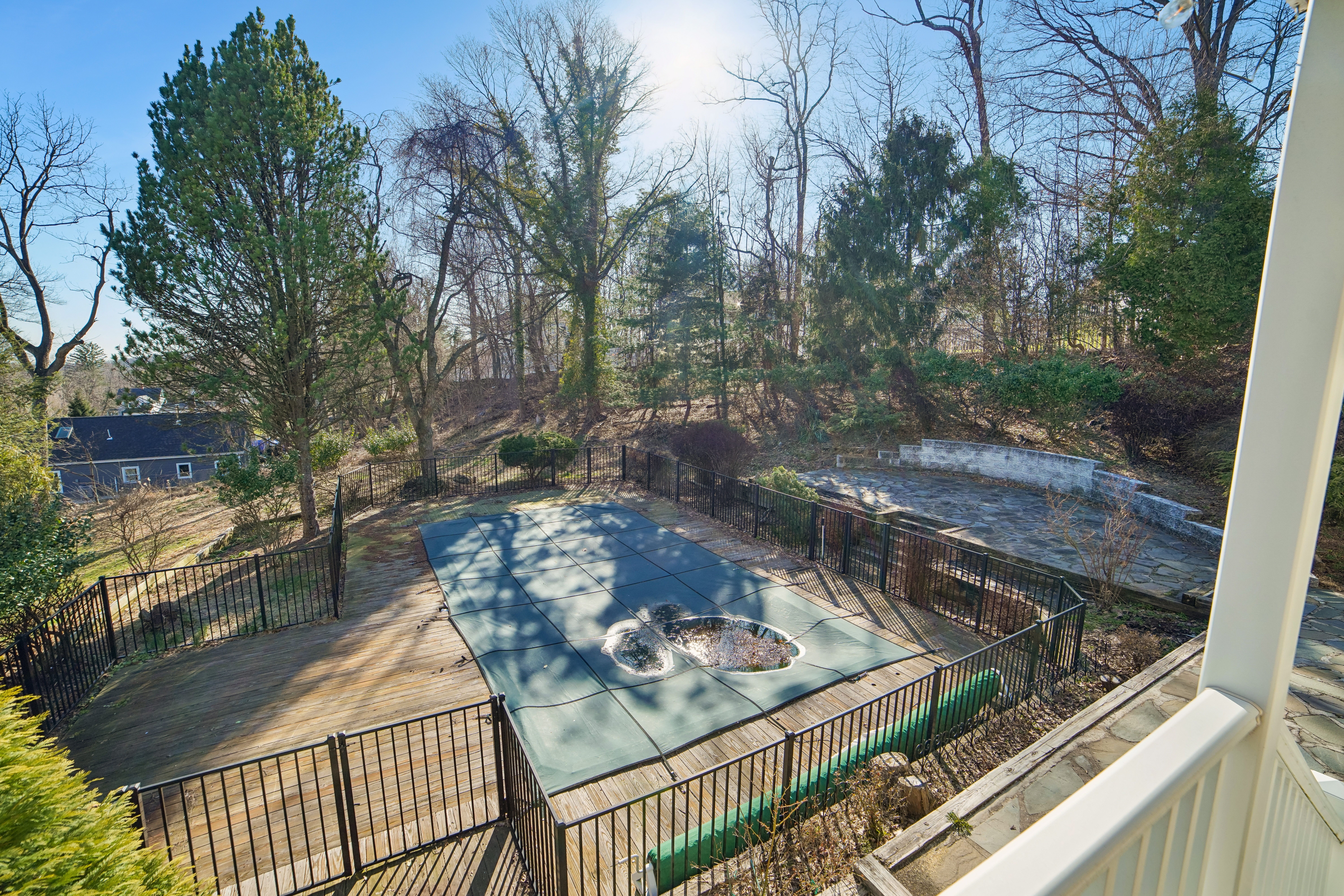 7 Royal Park Terrace 