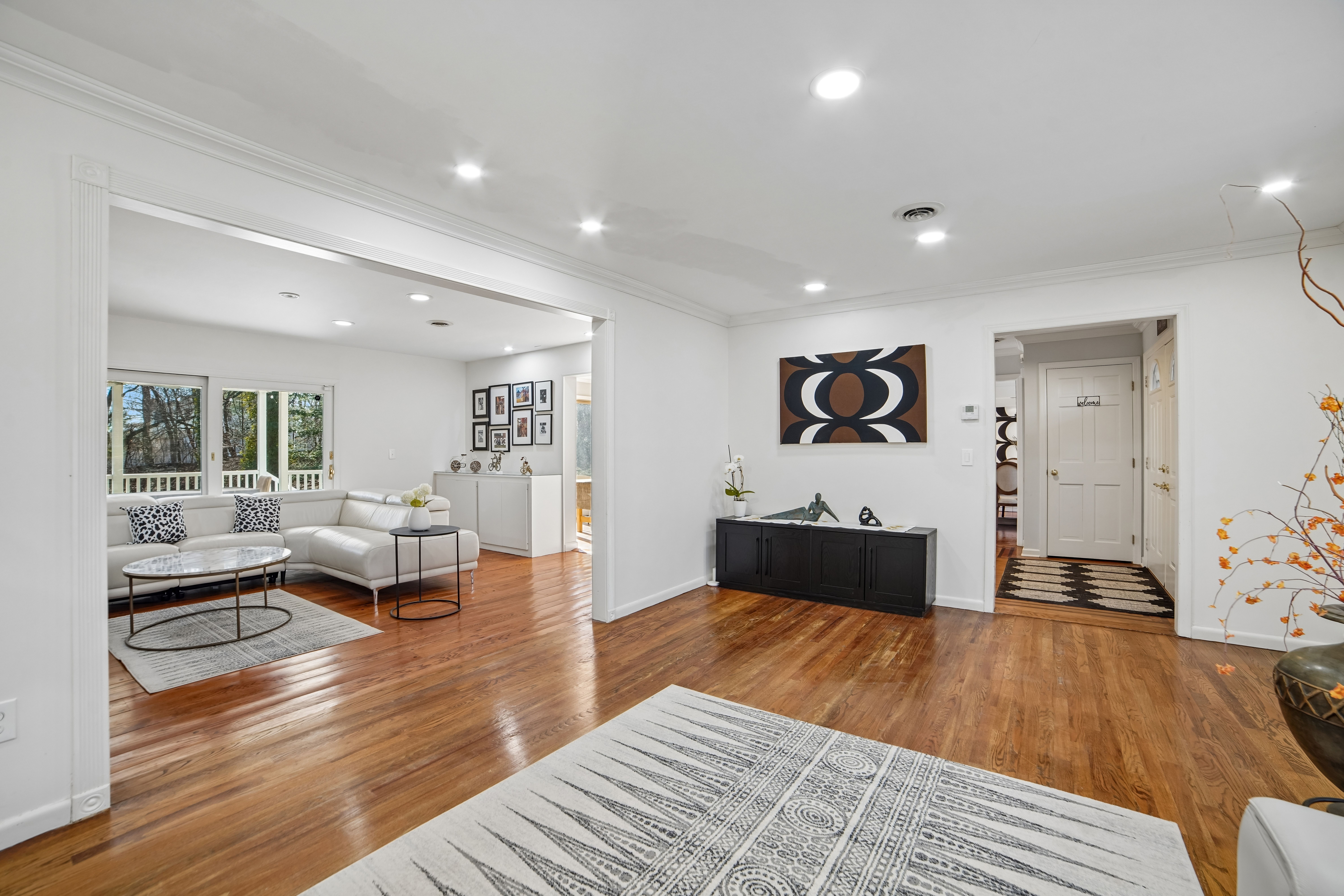 7 Royal Park Terrace 