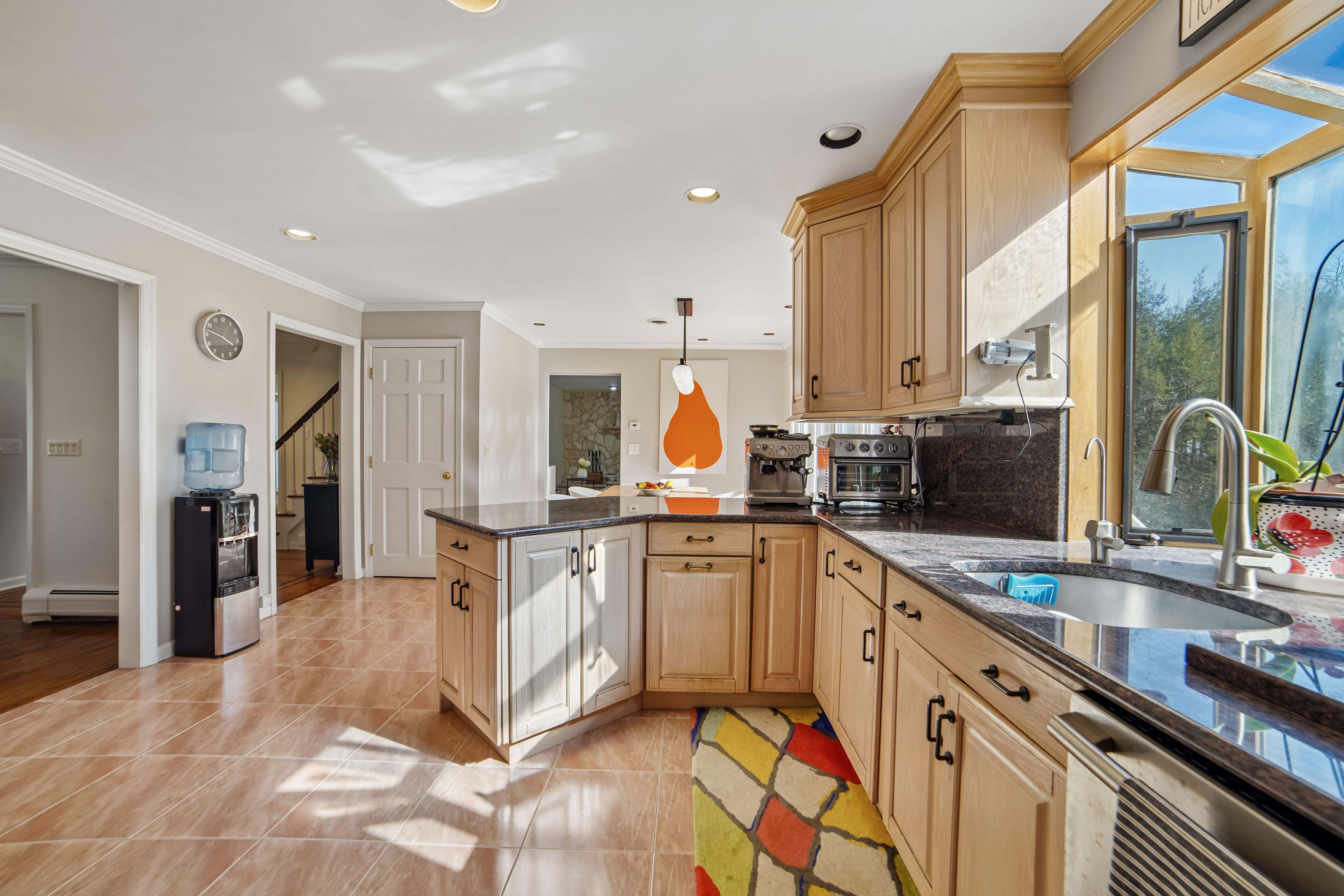 7 Royal Park Terrace 