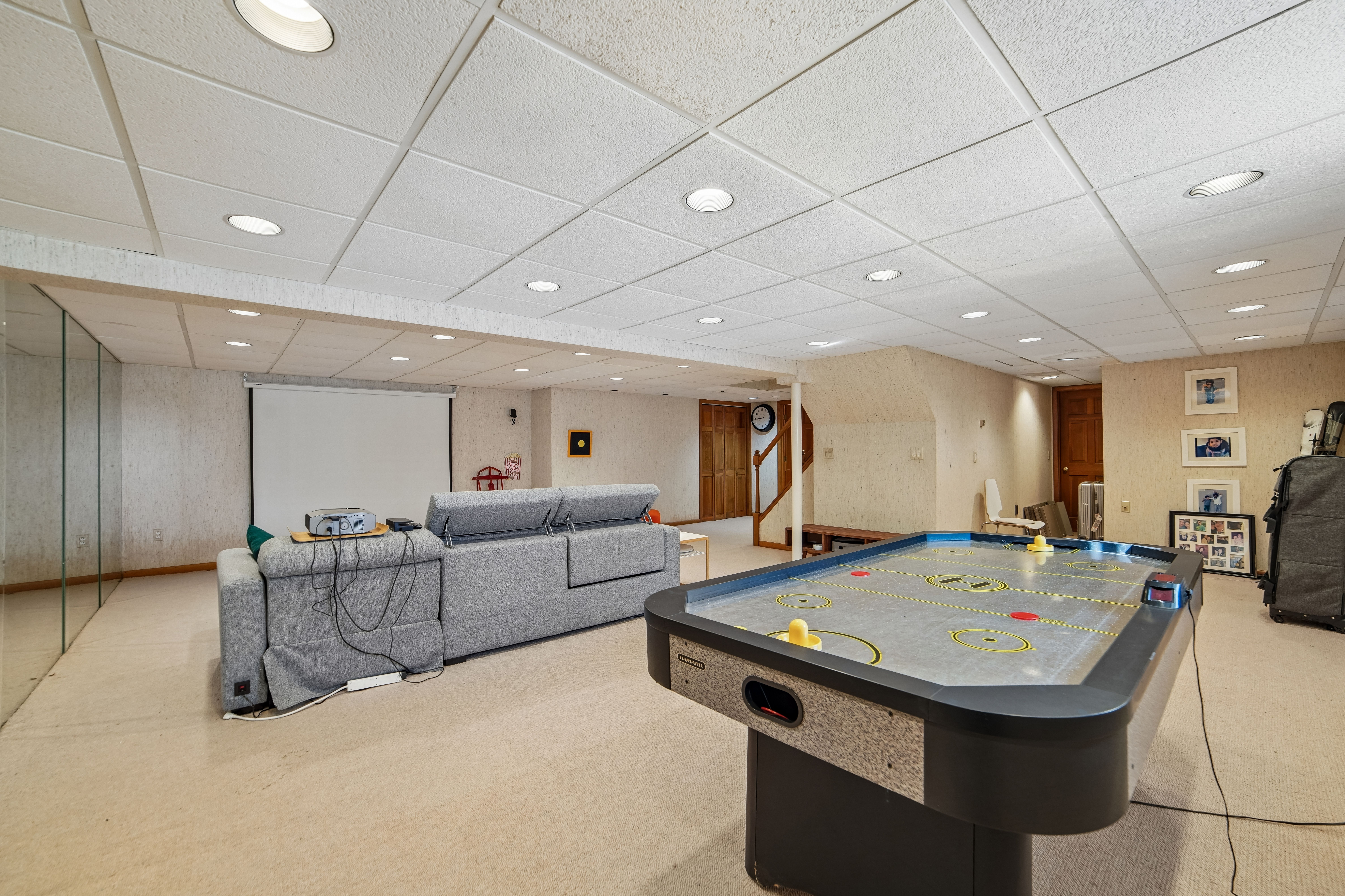 7 Royal Park Terrace 