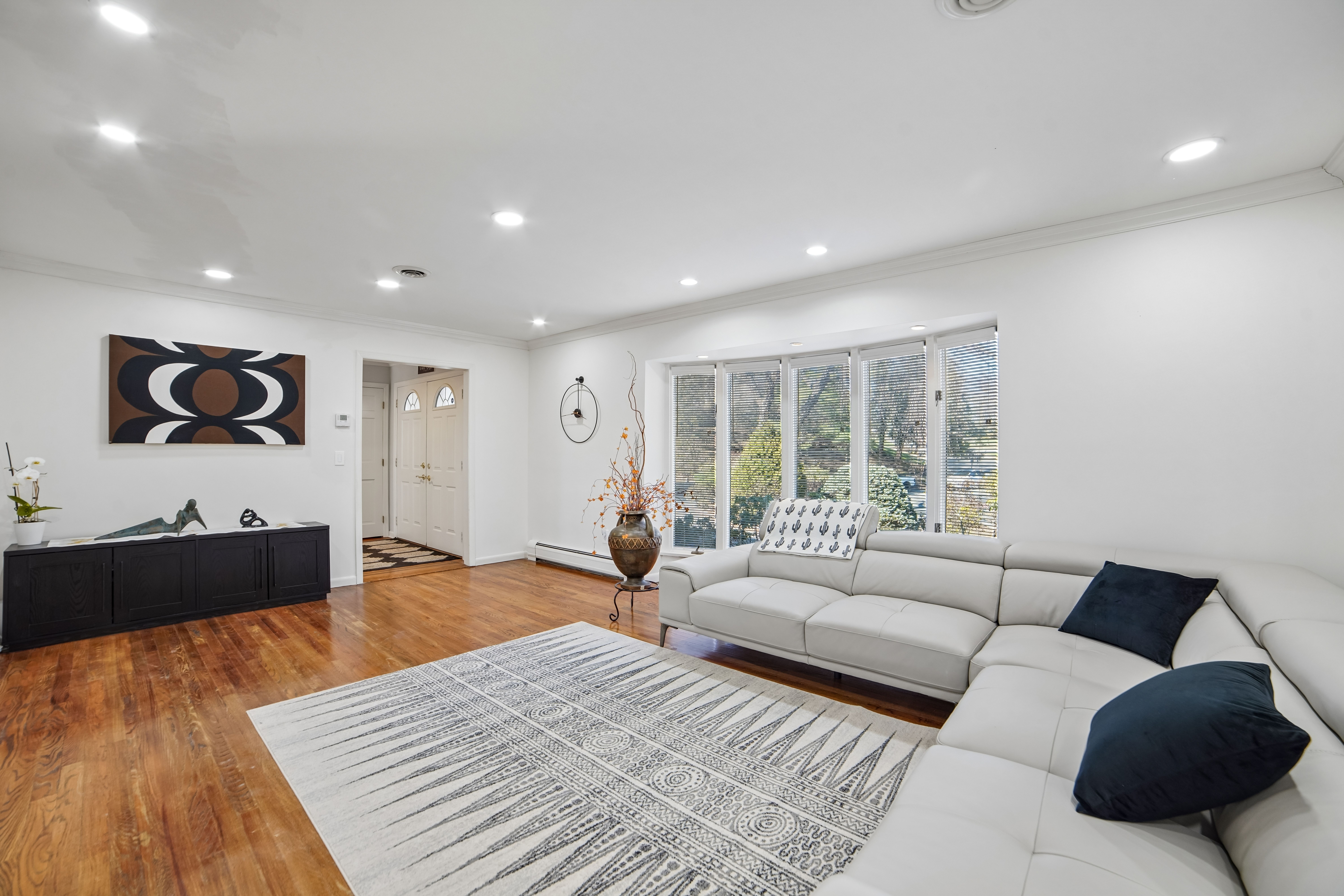 7 Royal Park Terrace 