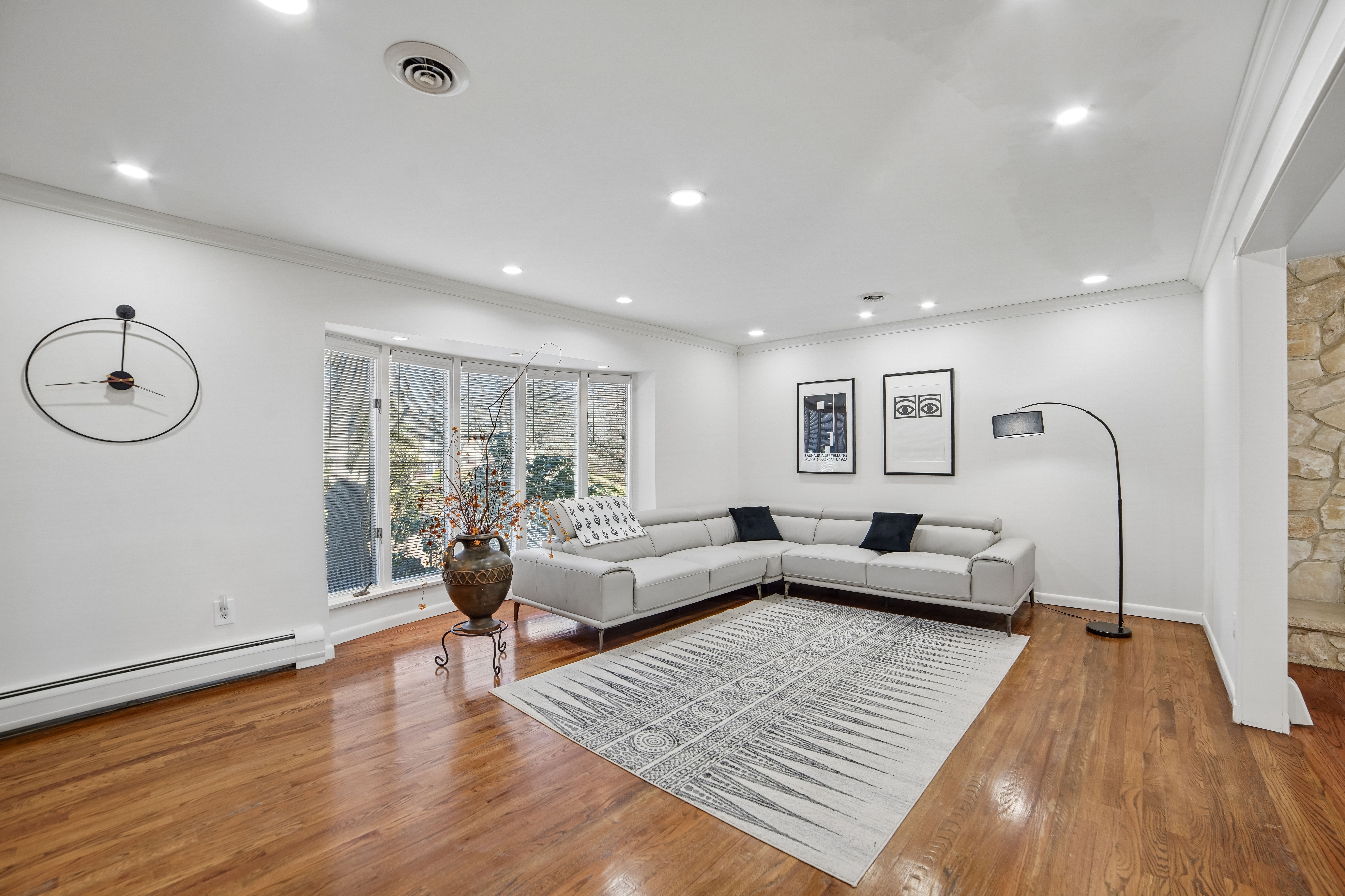 7 Royal Park Terrace 