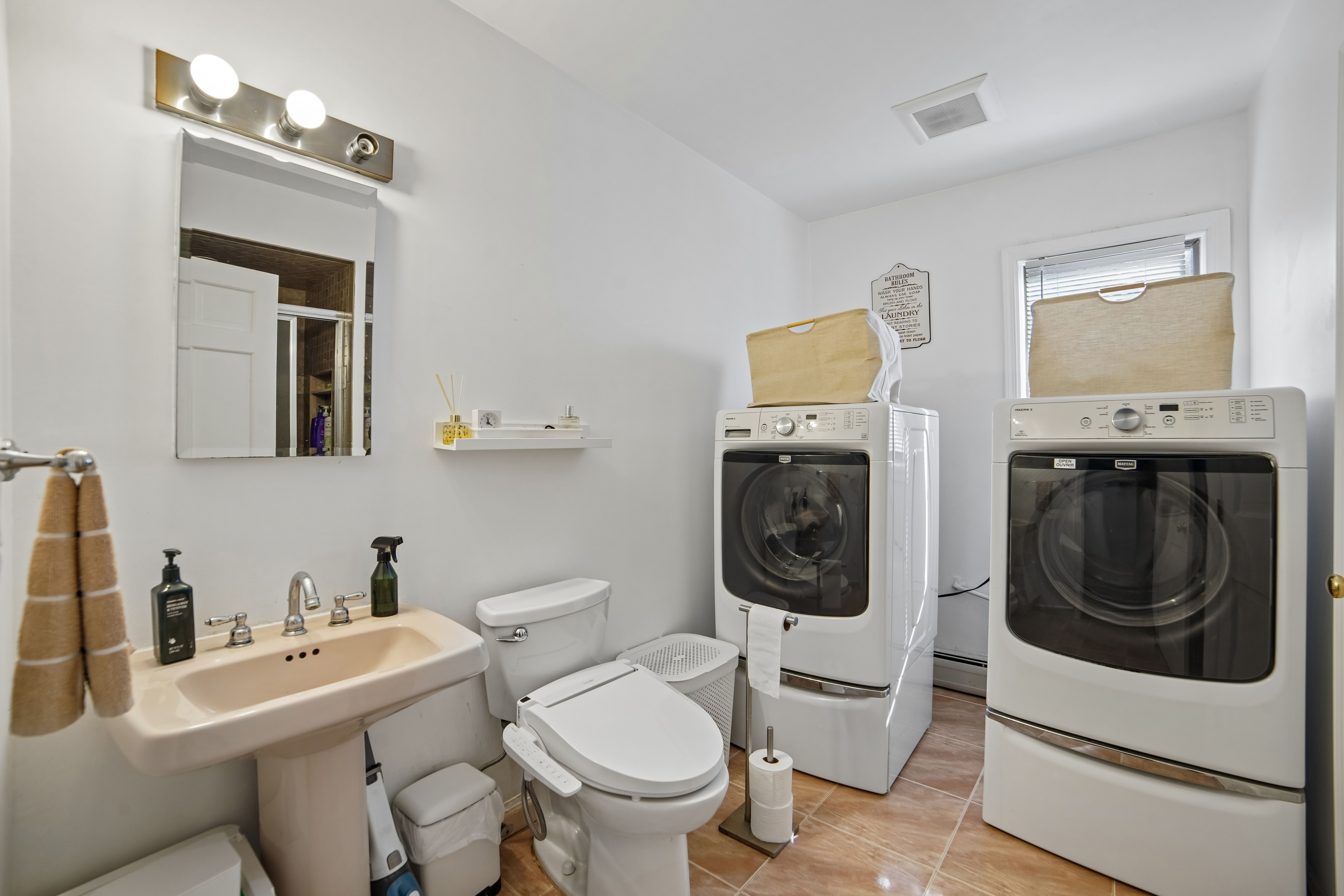 7 Royal Park Terrace 