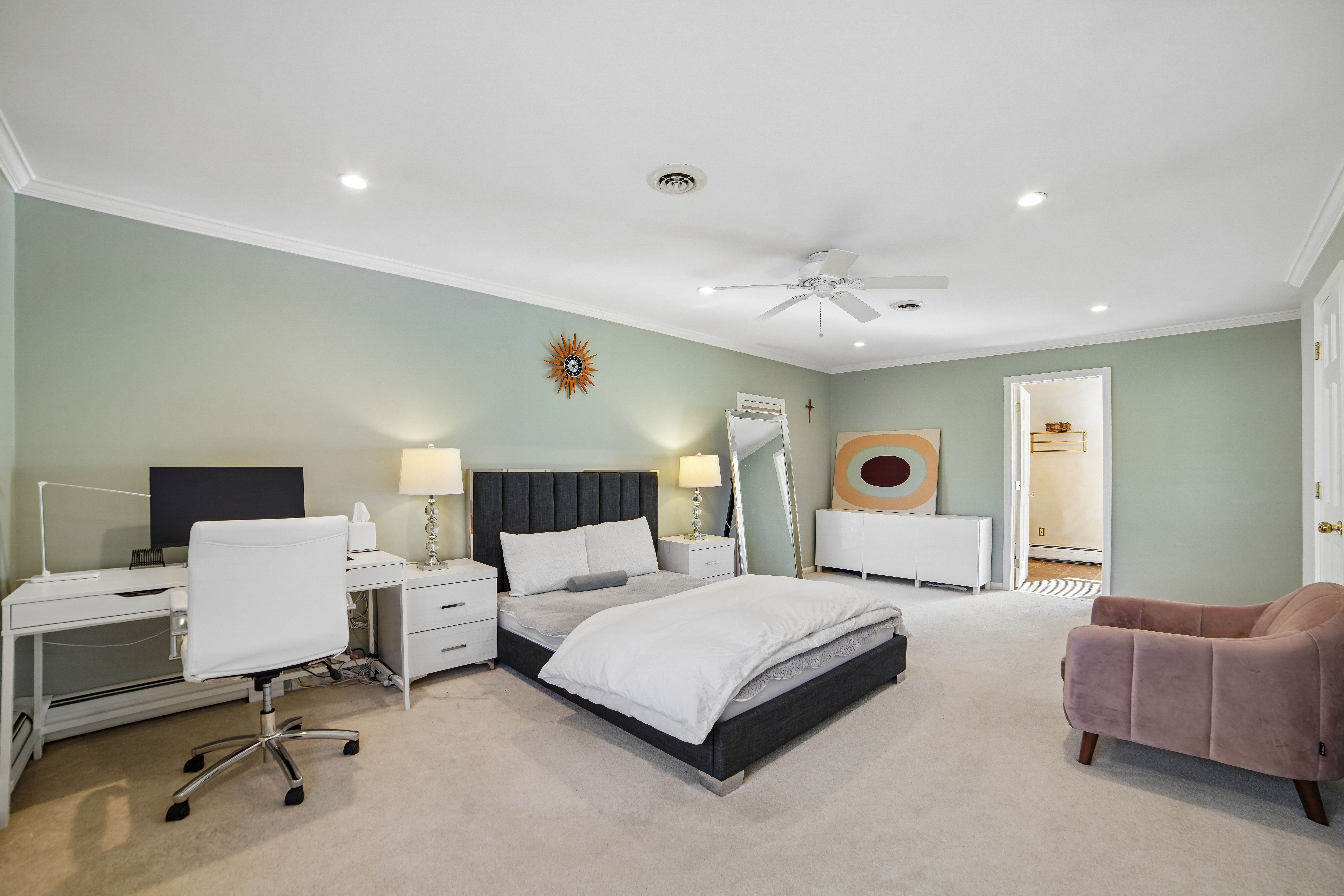 7 Royal Park Terrace 