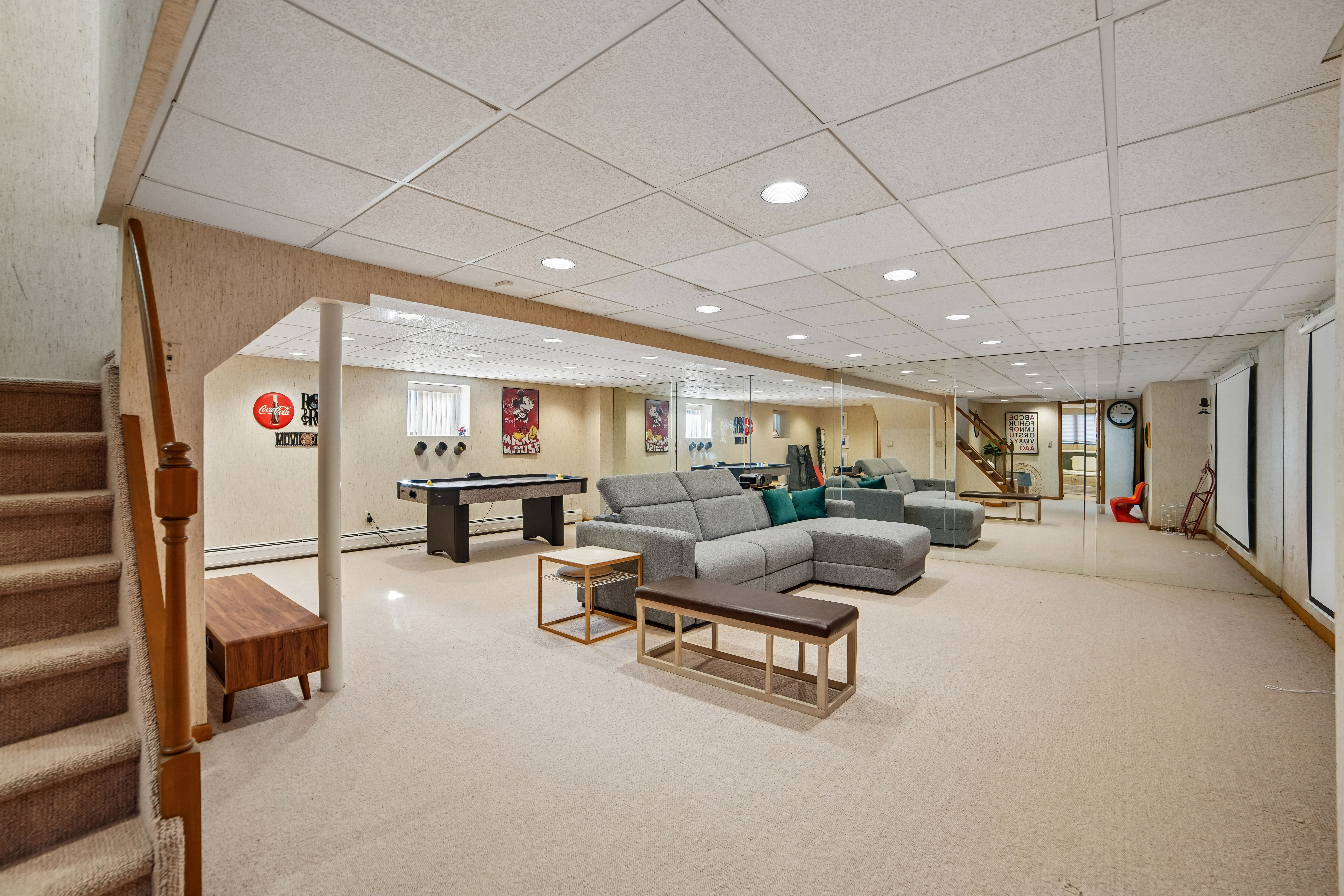 7 Royal Park Terrace 