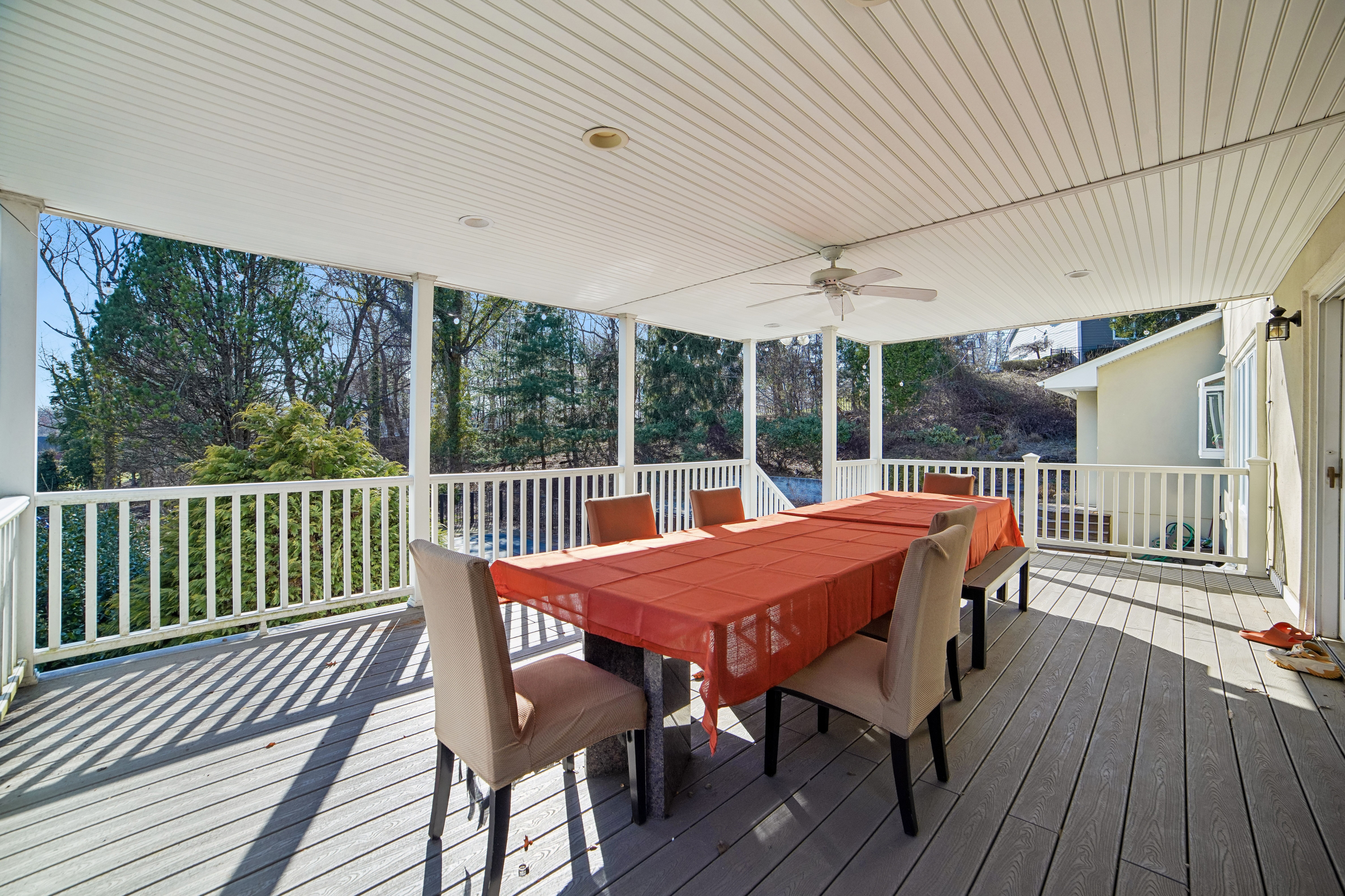 7 Royal Park Terrace 