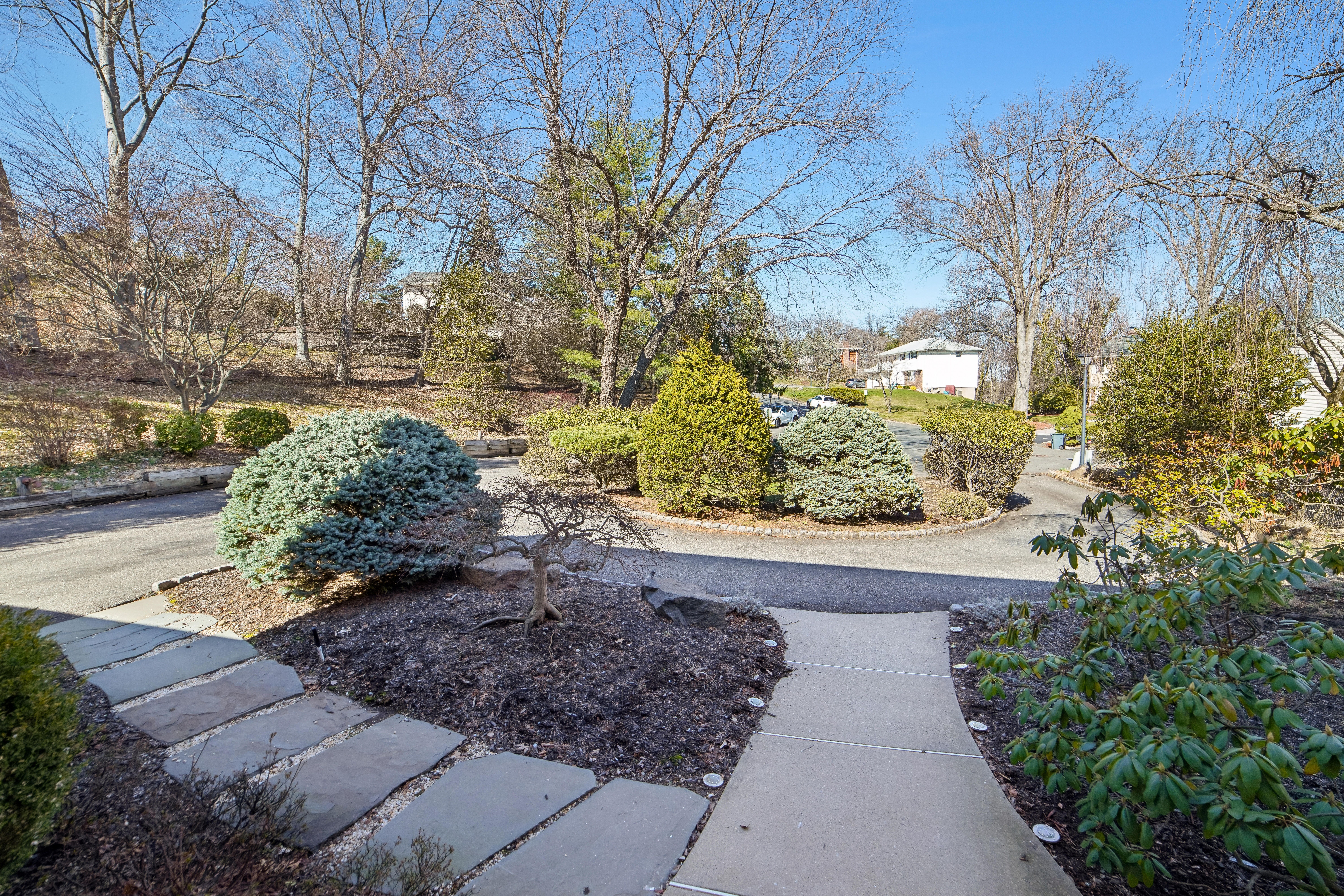 7 Royal Park Terrace 