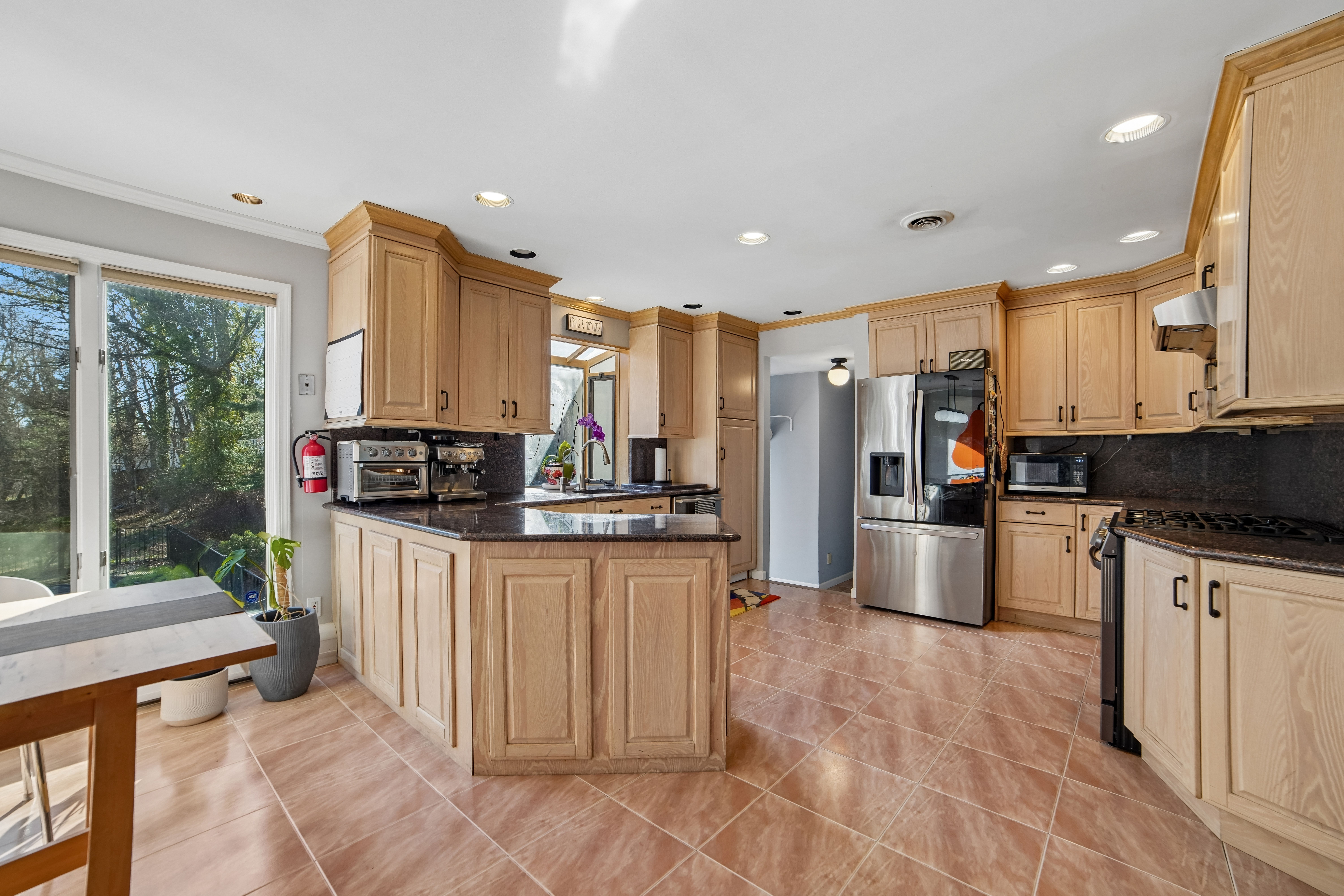 7 Royal Park Terrace 