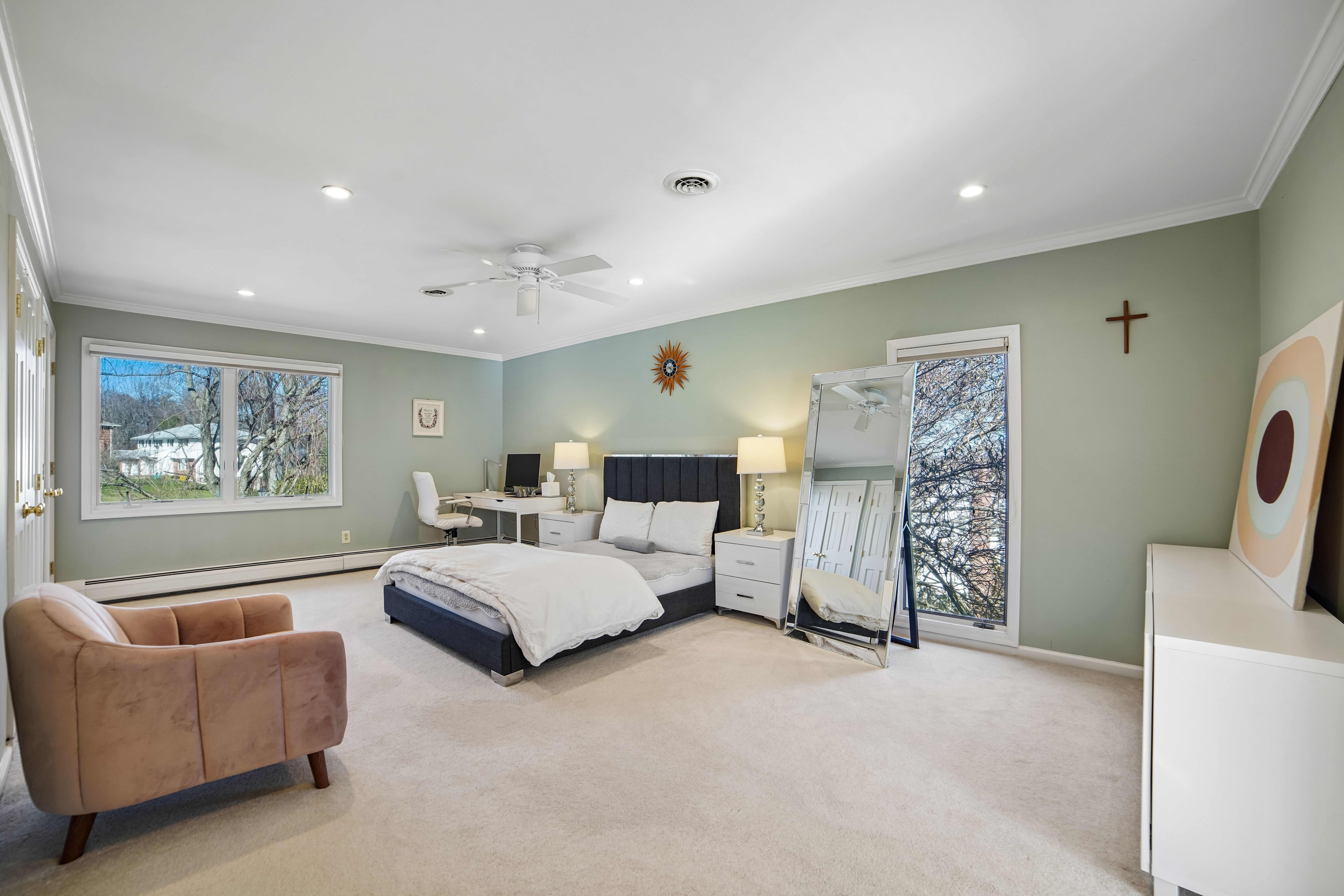 7 Royal Park Terrace 