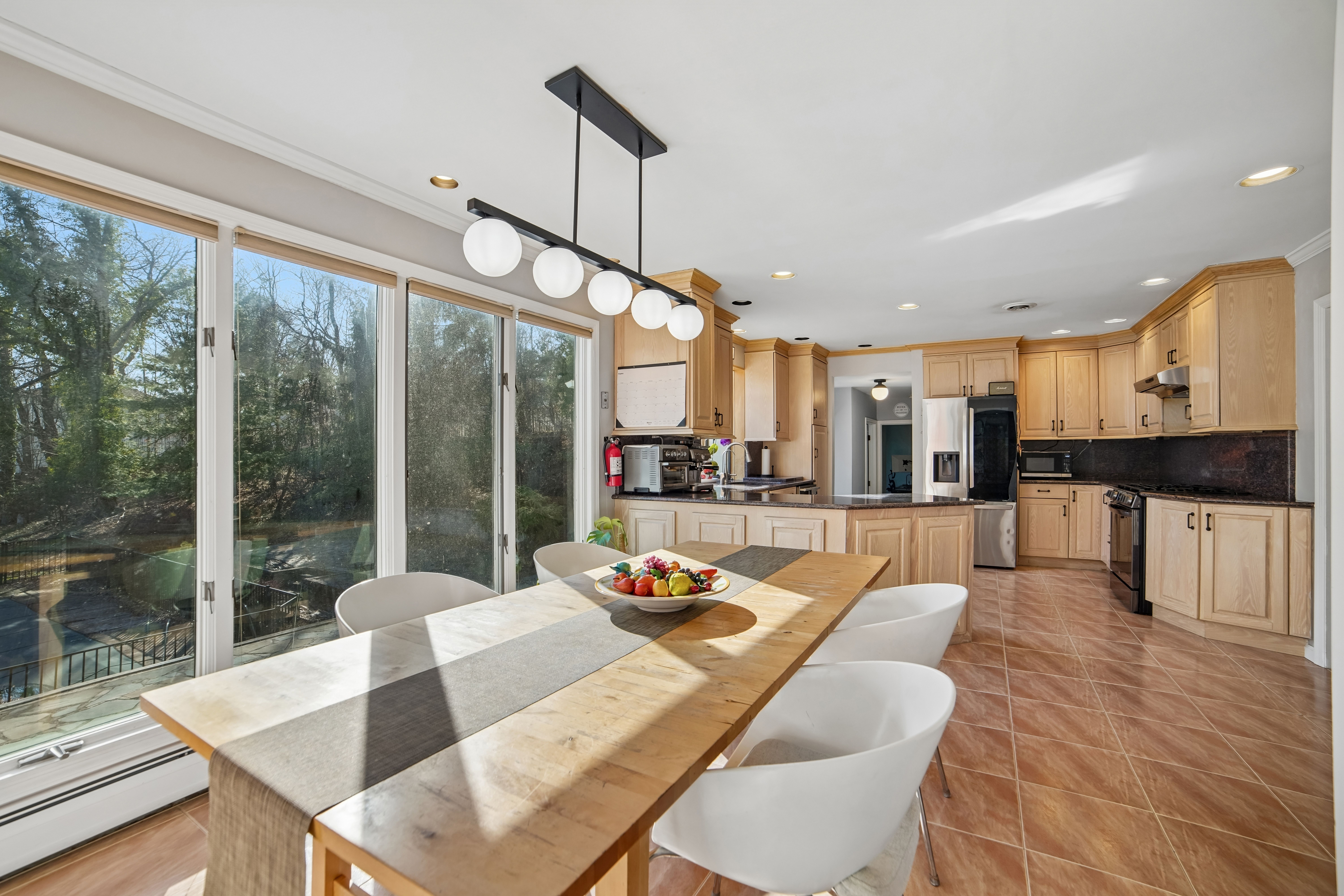 7 Royal Park Terrace 