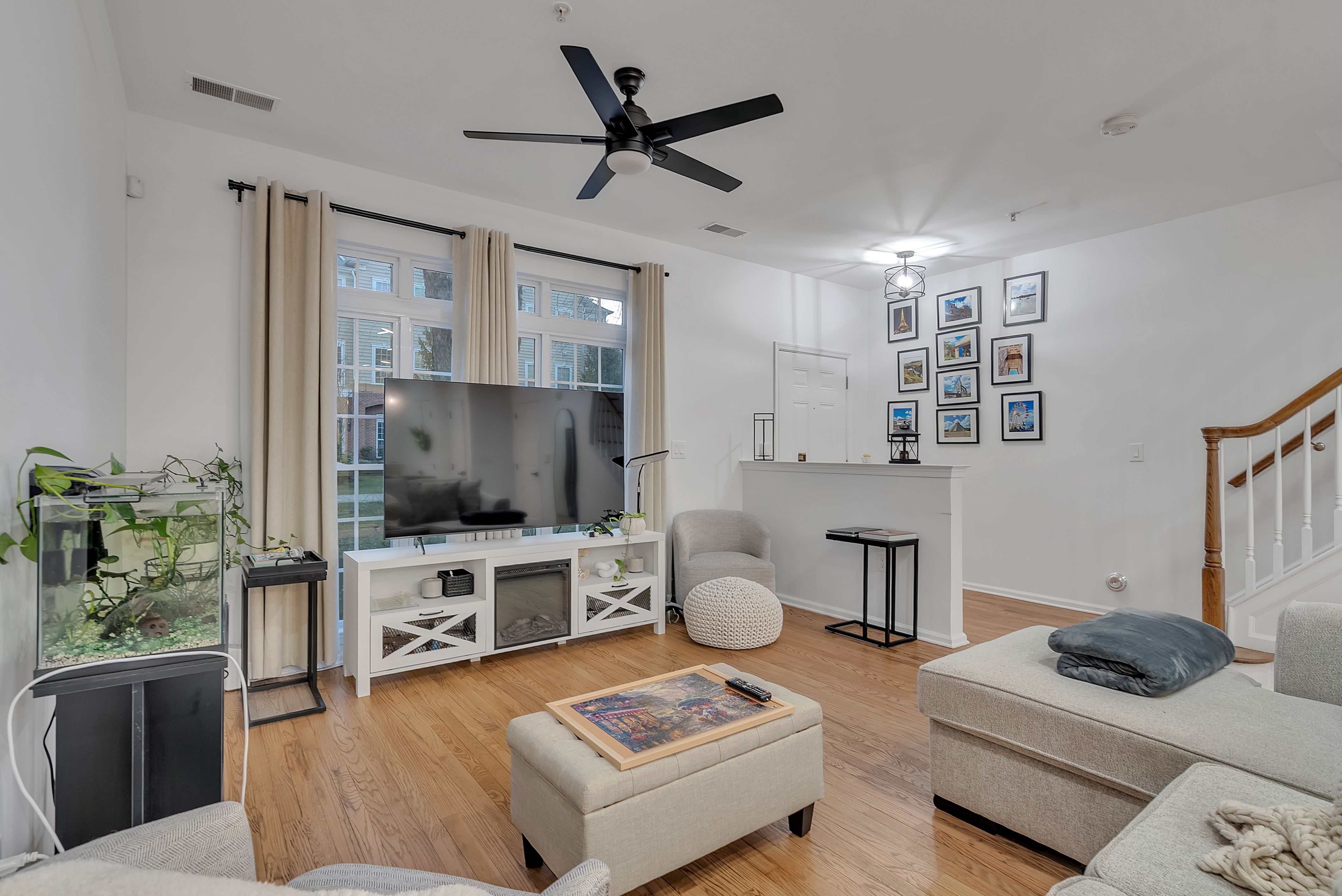 906 Memorial Drive 
