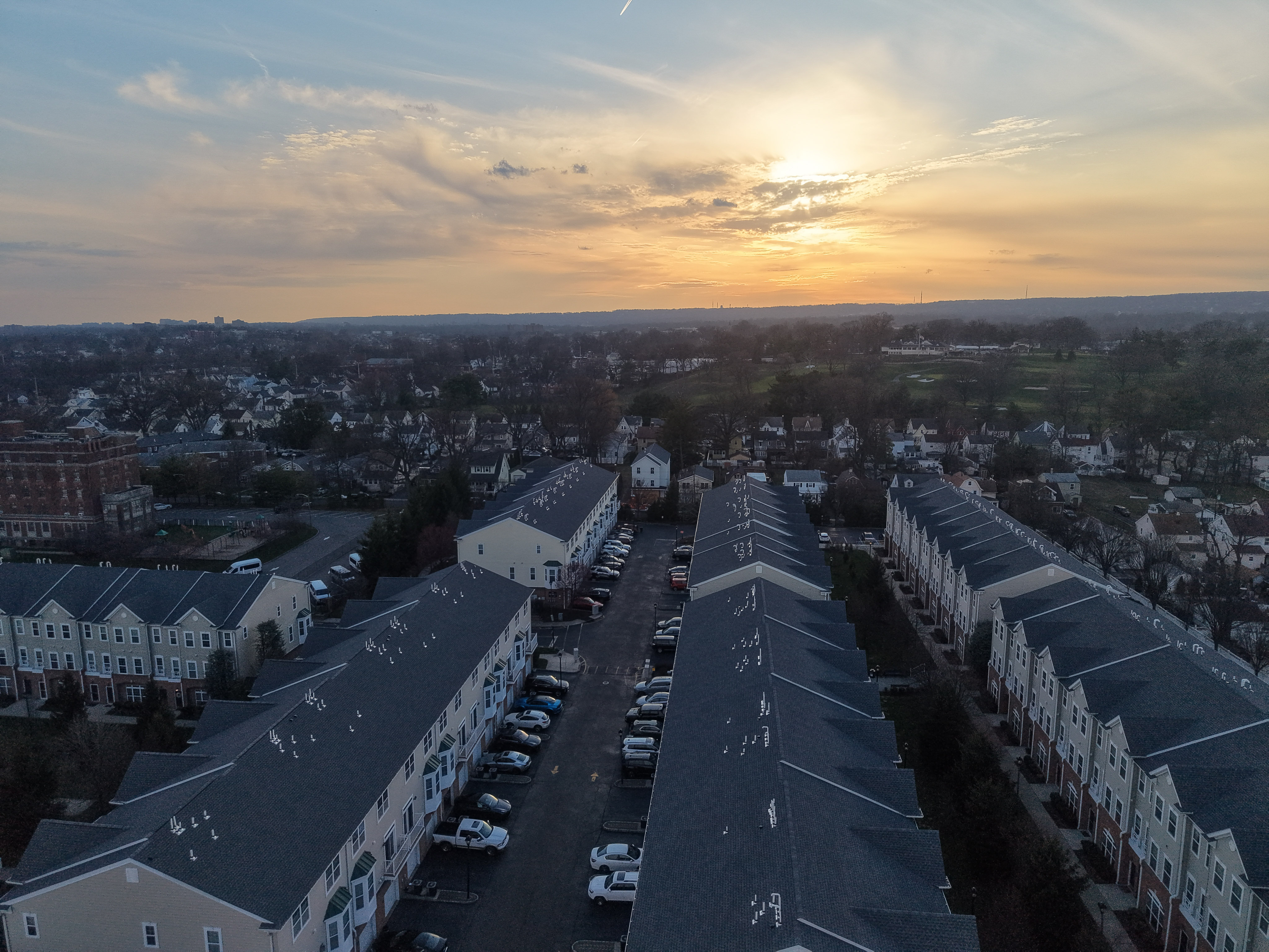 906 Memorial Drive 
