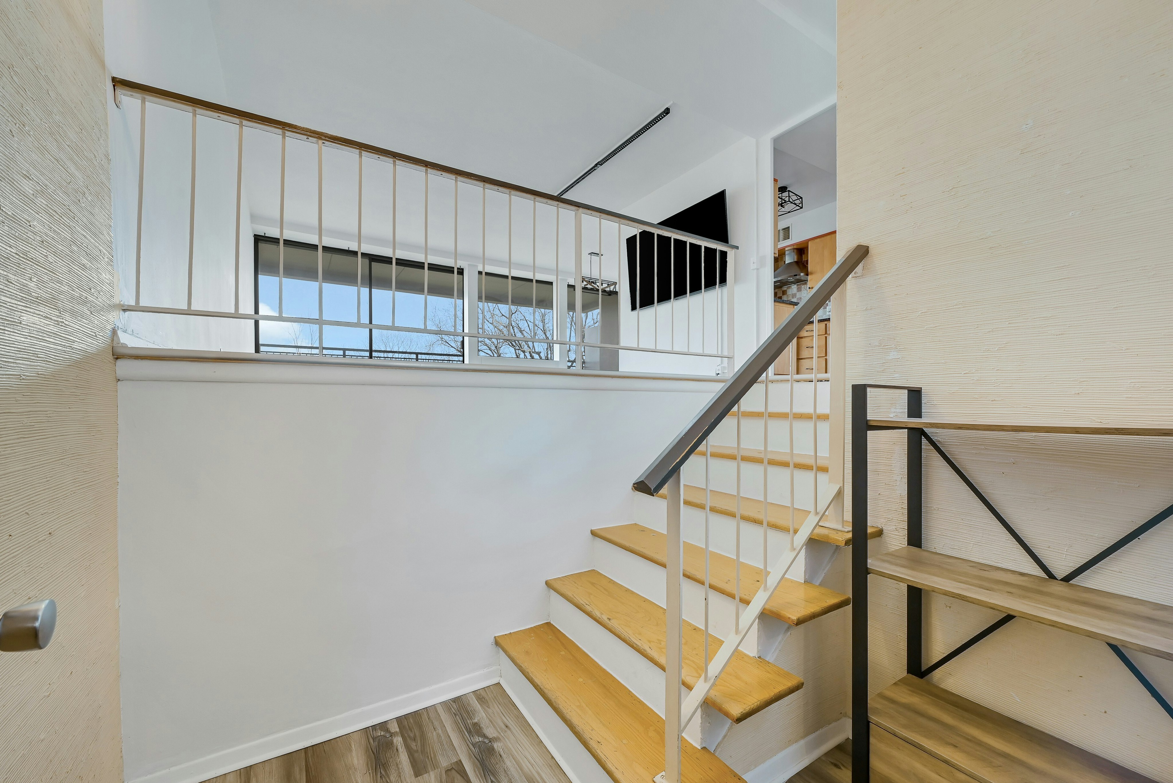 4 Horizon Road North G5