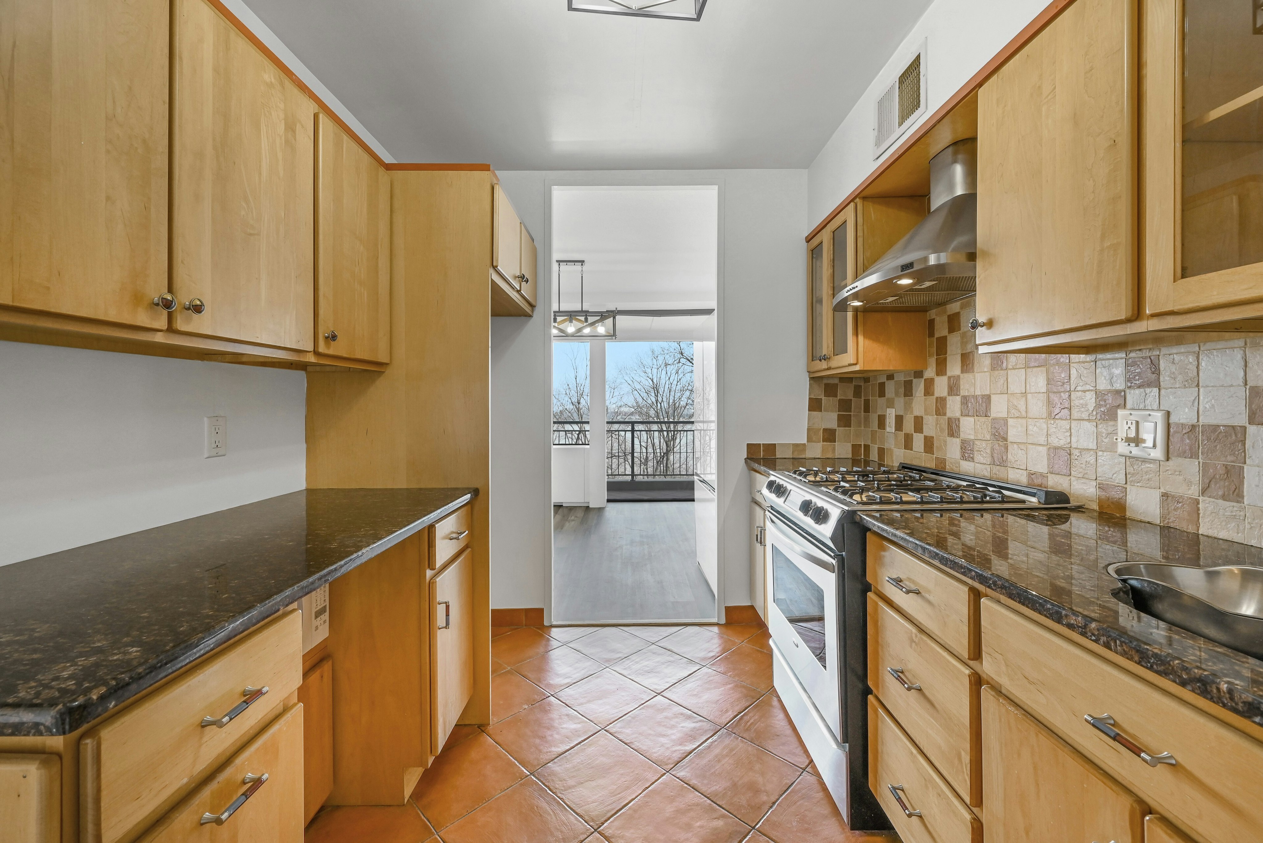 4 Horizon Road North G5