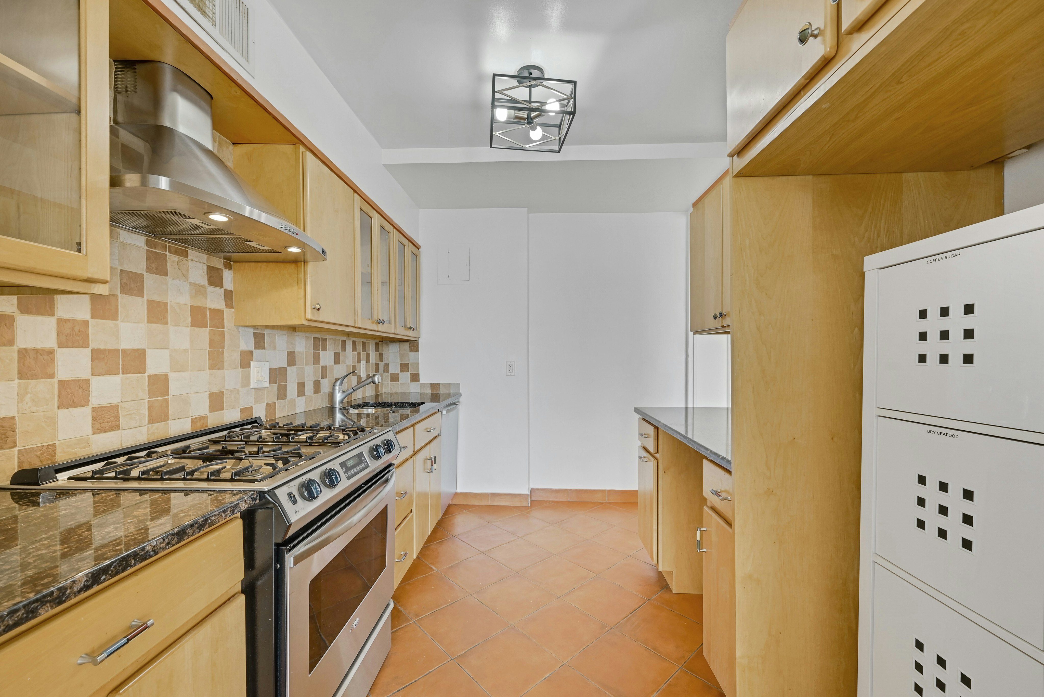 4 Horizon Road North G5
